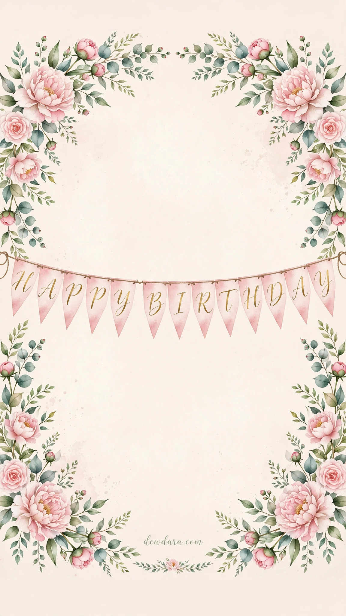 happy_birthday_banner.webp