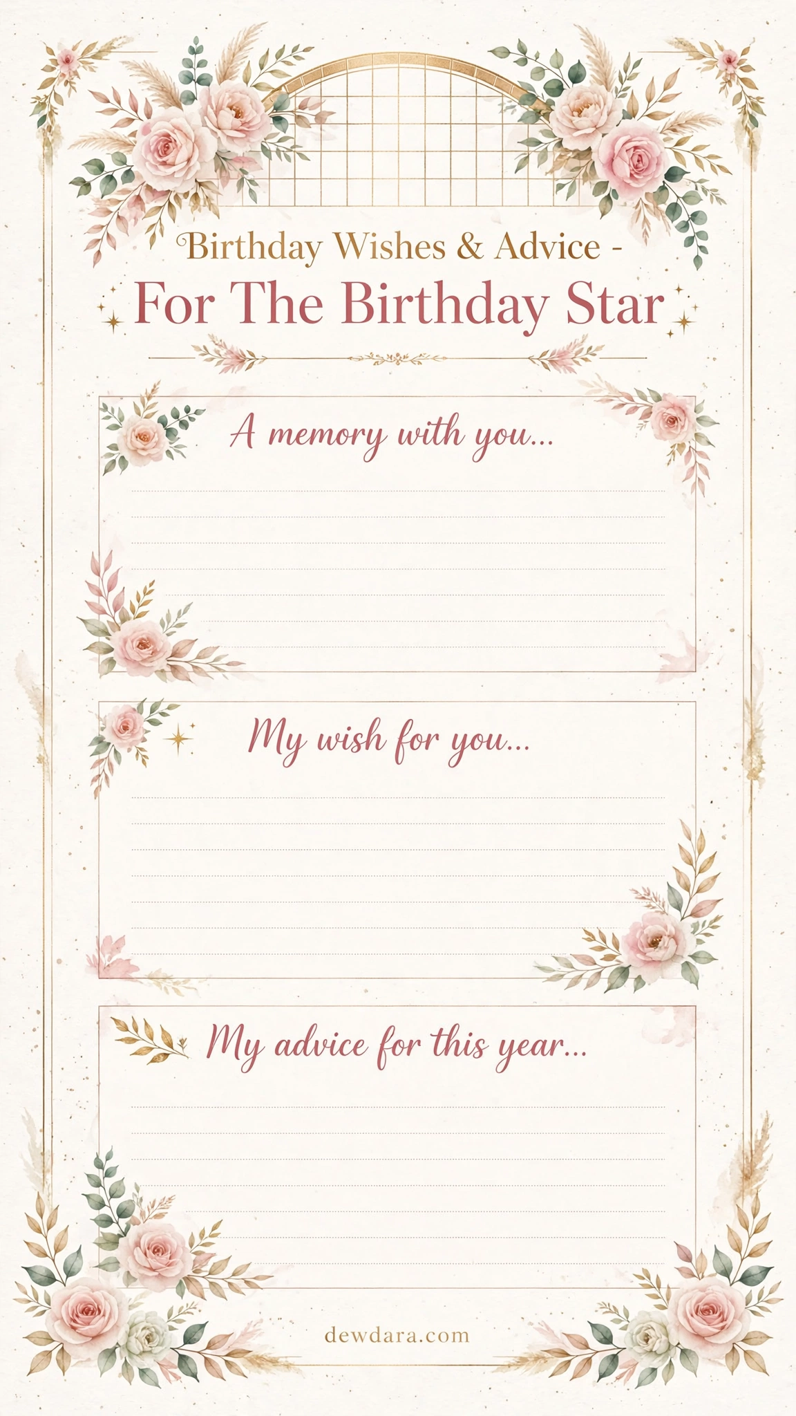 birthday_wishes_worksheet.webp