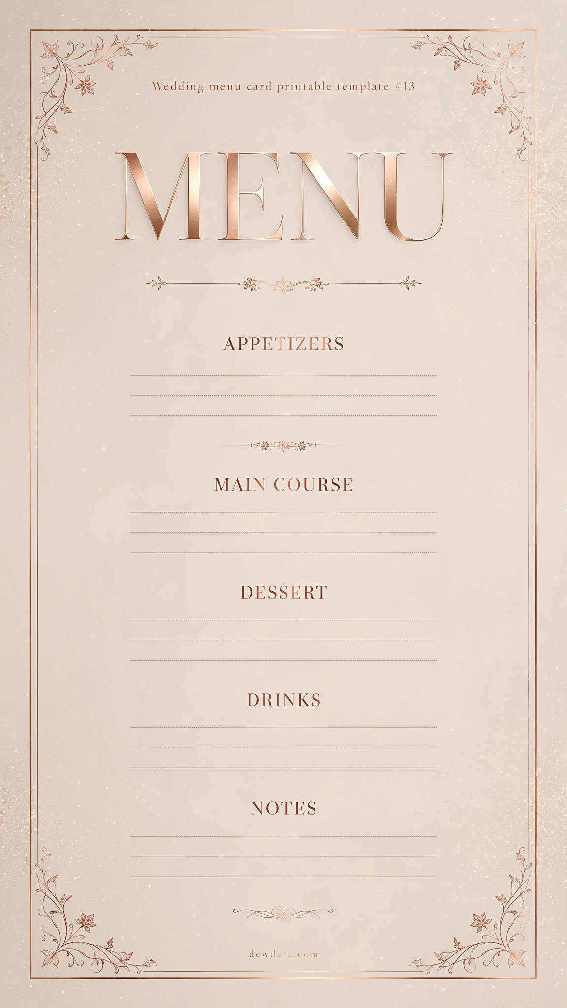 wedding_menu_card_champagne_glam.webp