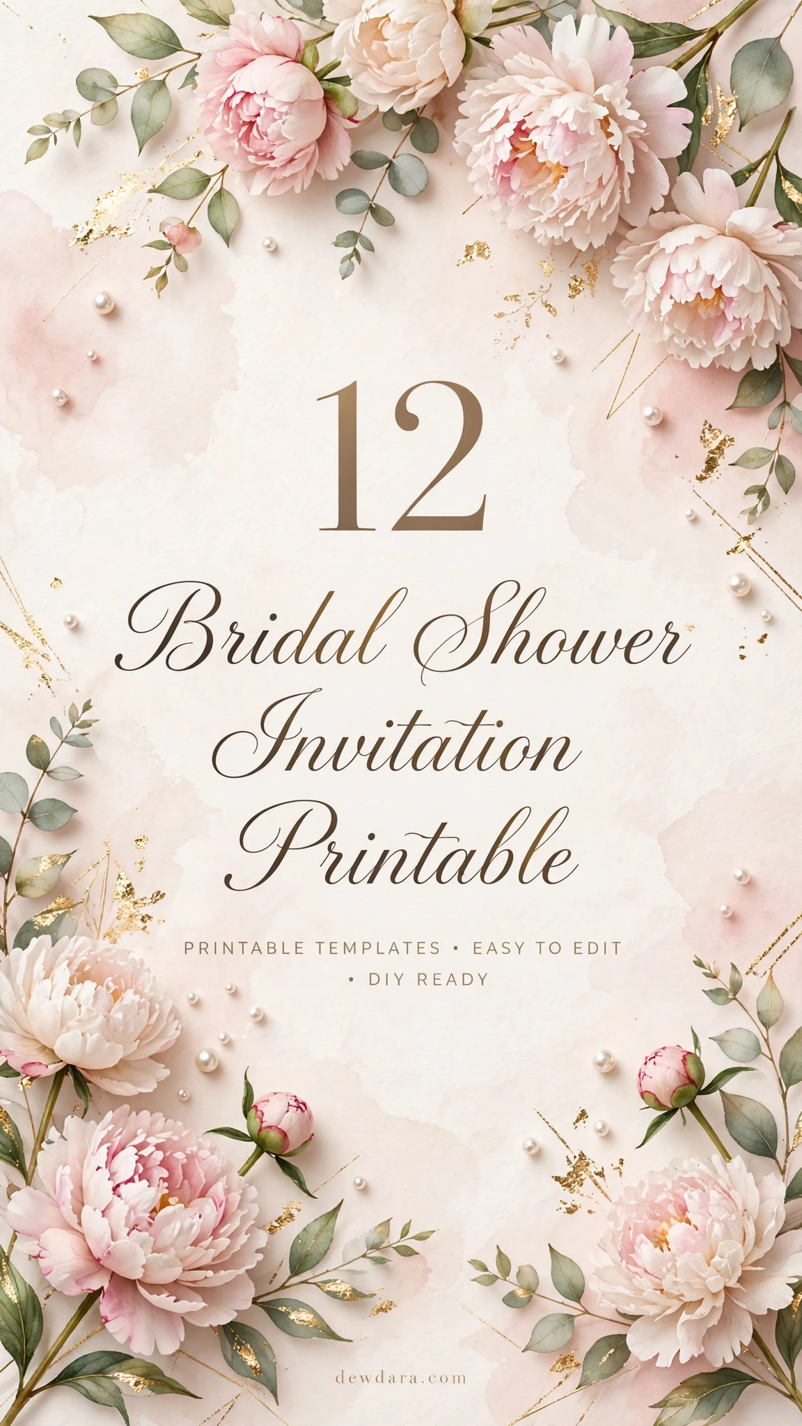 bridal_shower_invitation_flat_lay.webp