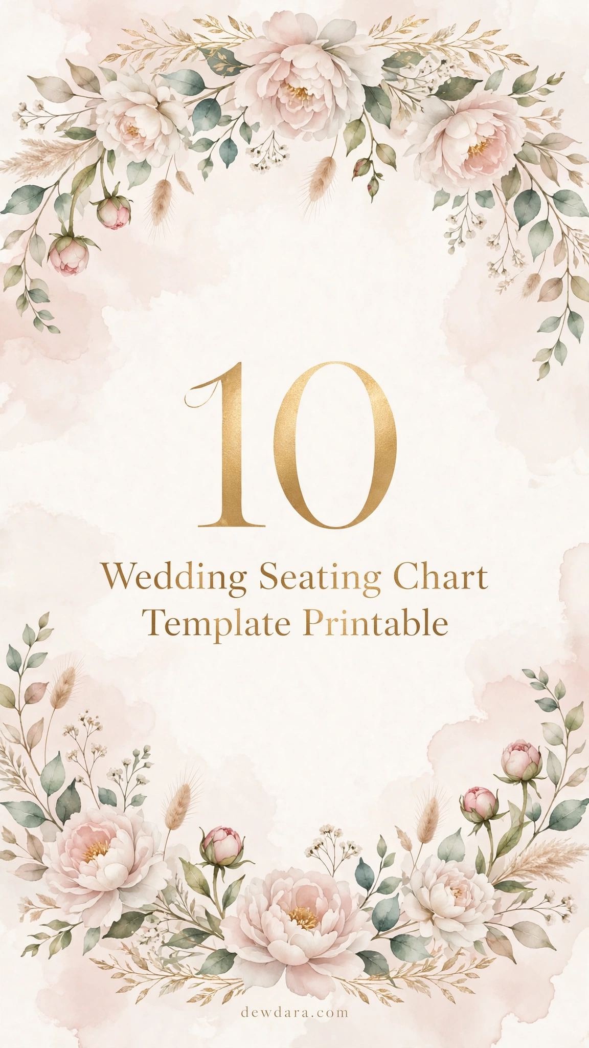 wedding_seating_chart_template_printable.webp