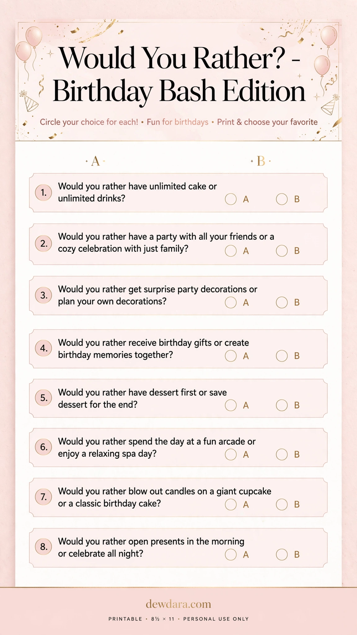 birthday_bash_worksheet.webp