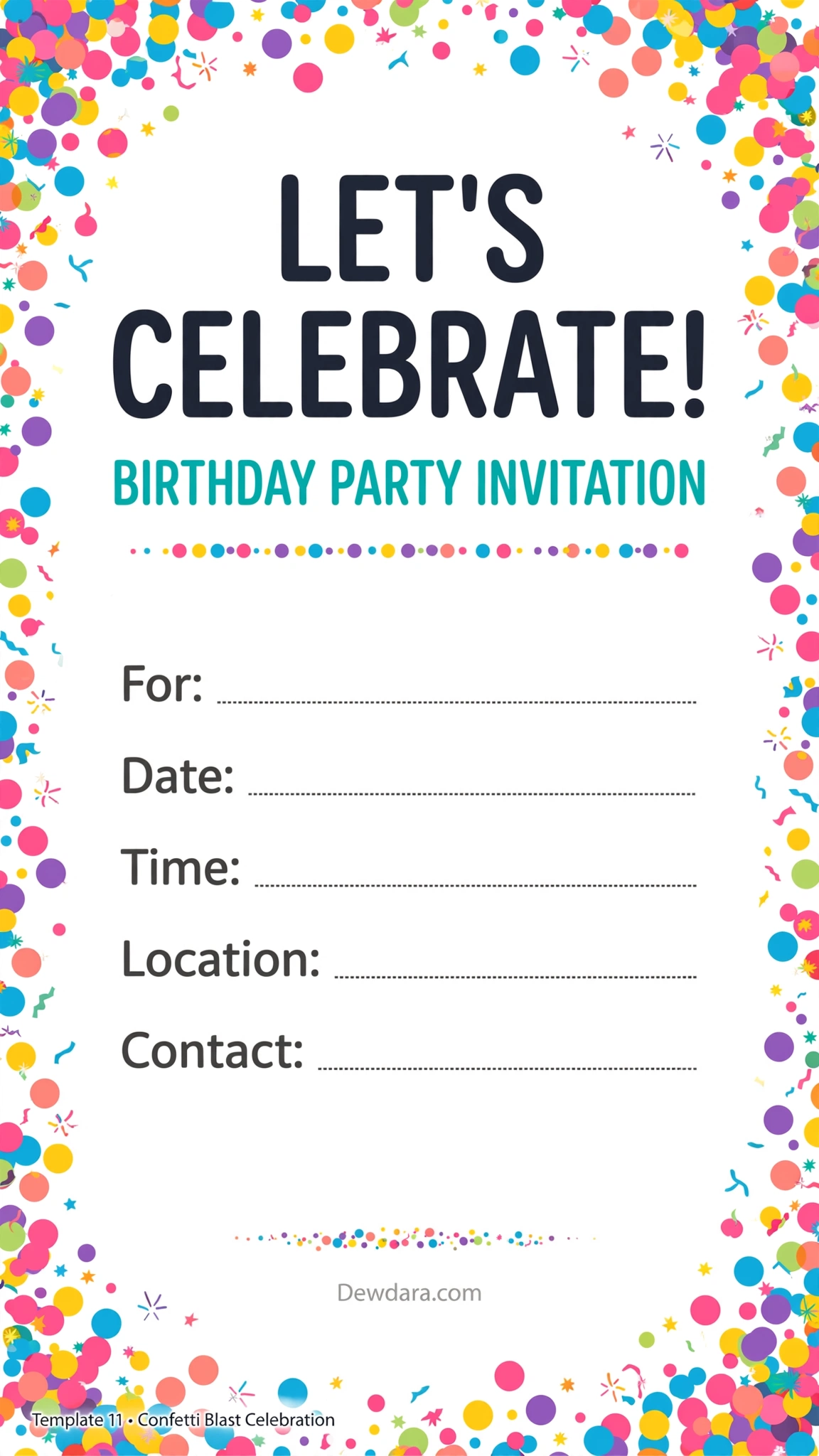 confetti_birthday_invitation.webp