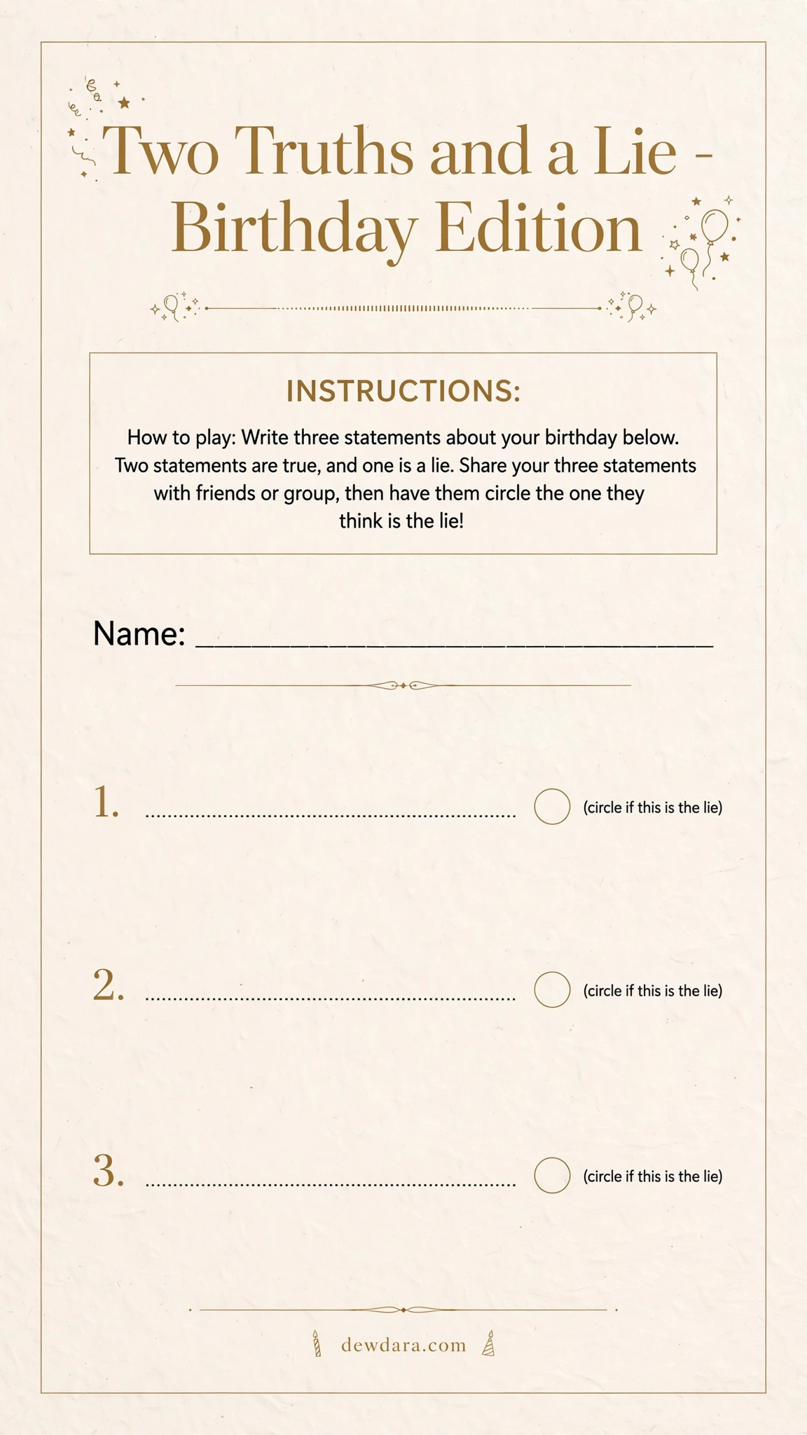 two_truths_lie_birthday_worksheet.webp