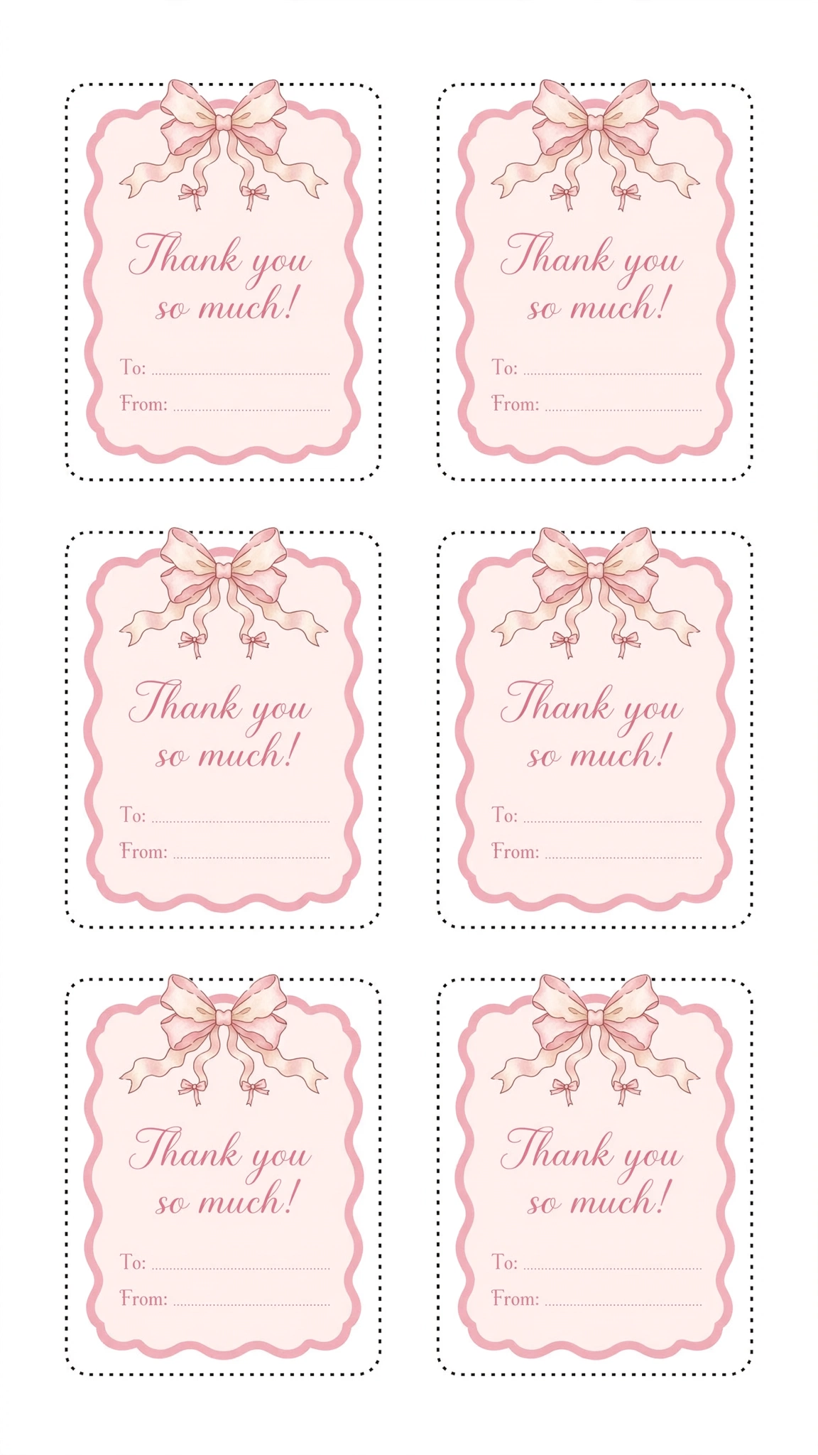 pink_coquette_bow_tags.webp