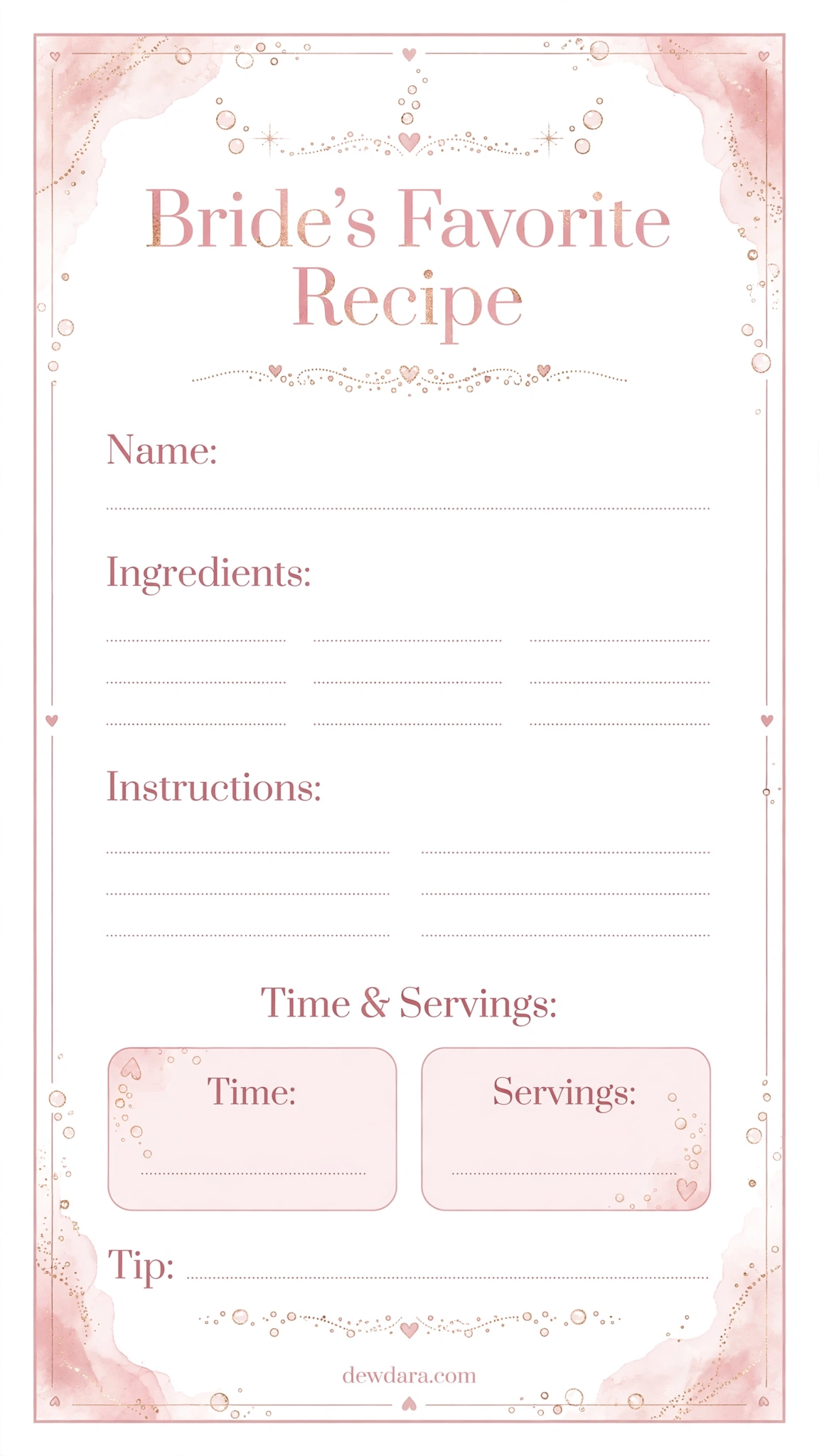 image_10.webp