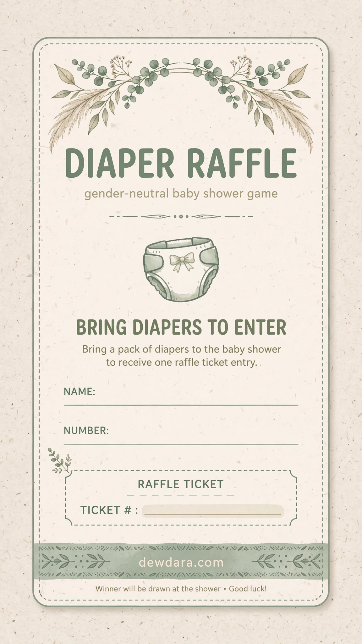 diaper_raffle_card.webp