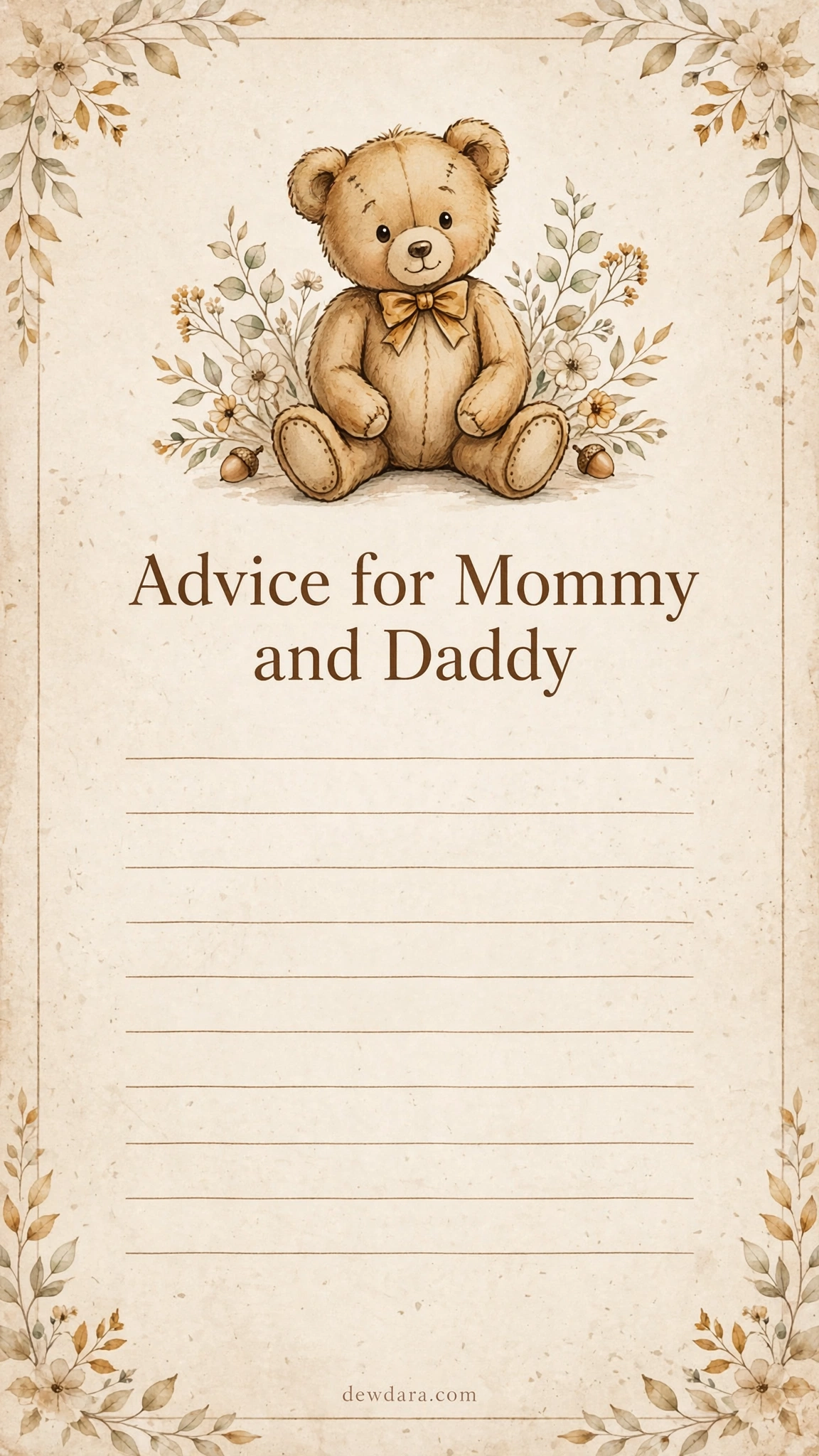 vintage_teddy_advice_card.webp