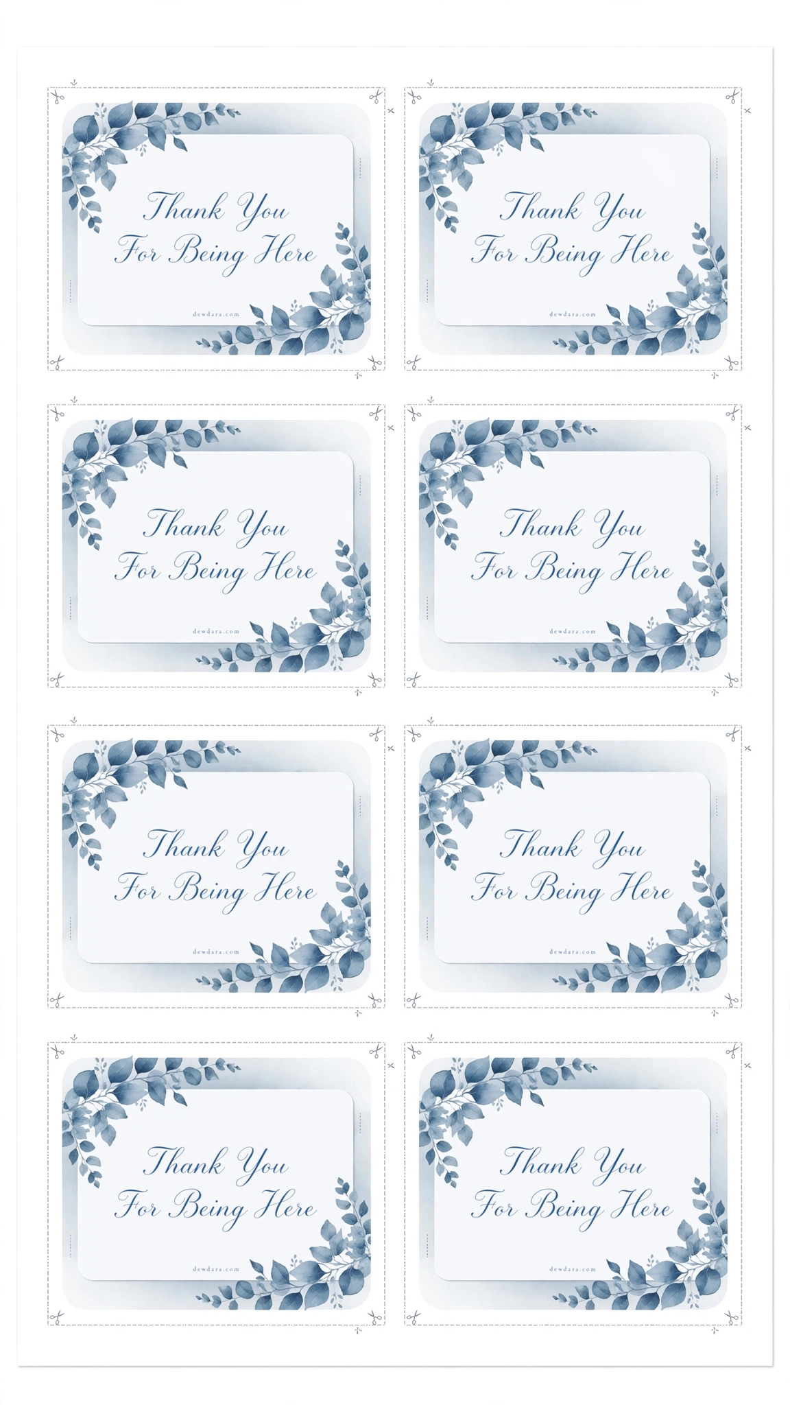 dusty_blue_eucalyptus_tags.webp