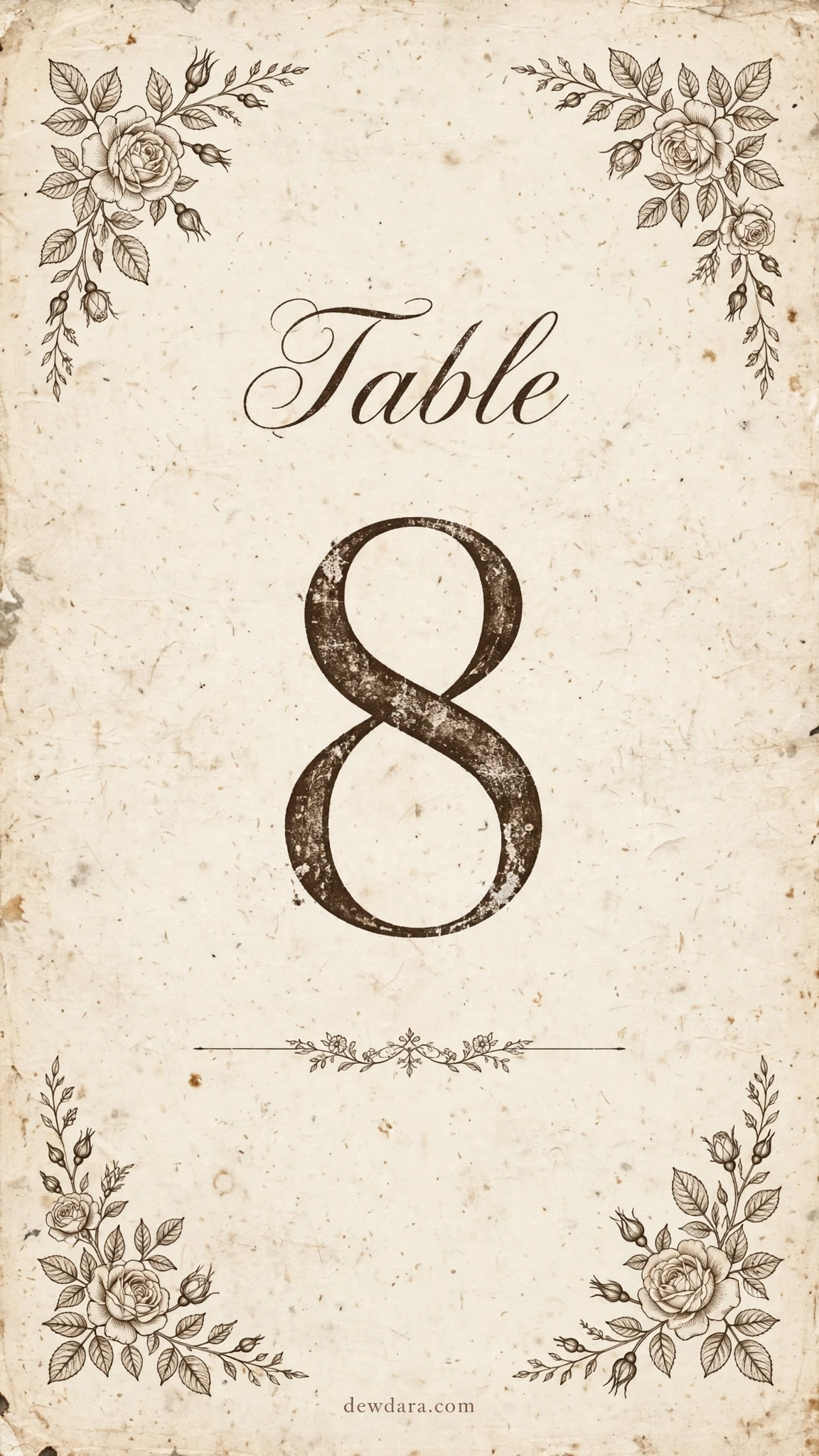 vintage_botanical_table_number.webp