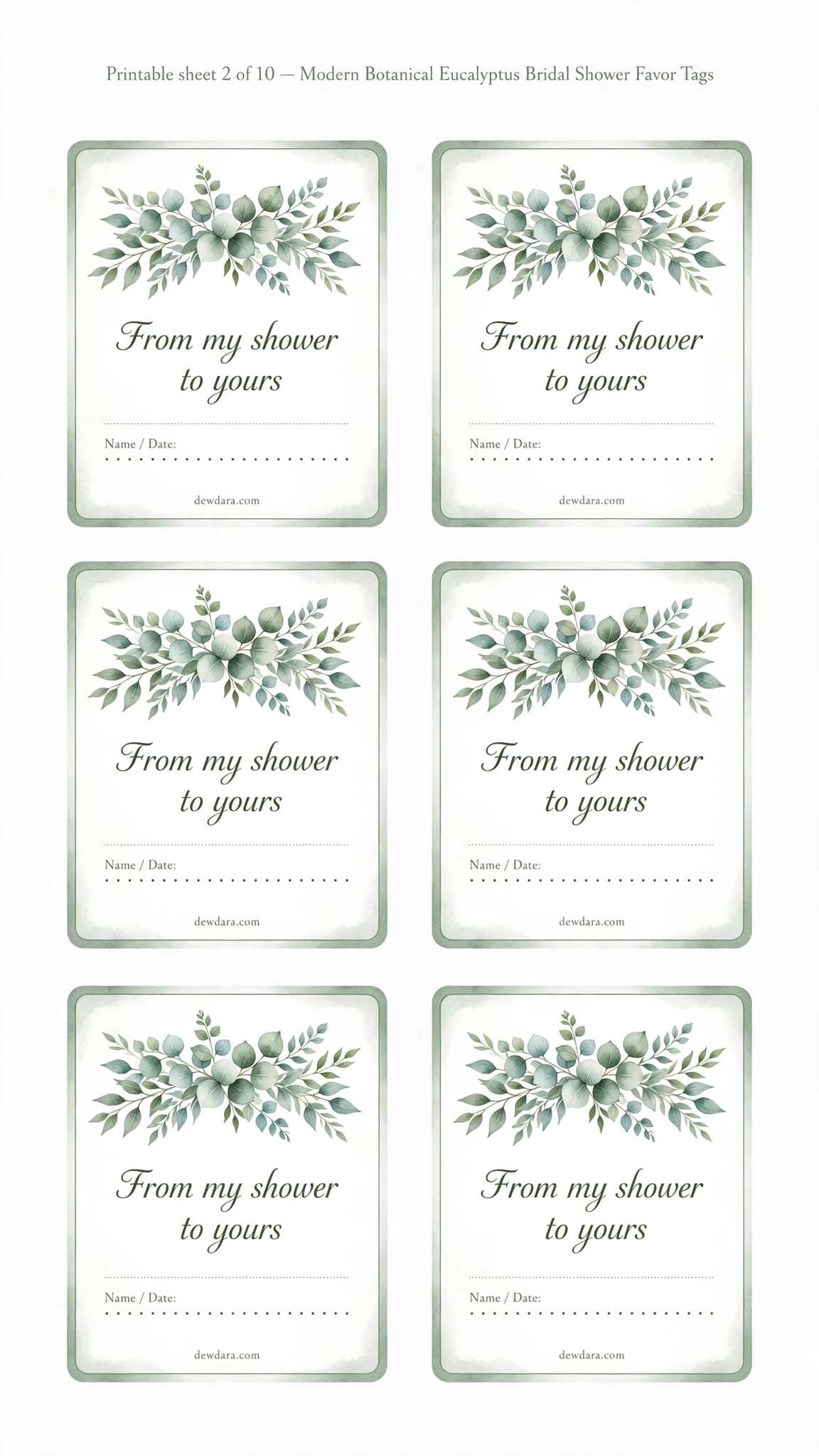 printable_sheet_eucalyptus_tags.webp