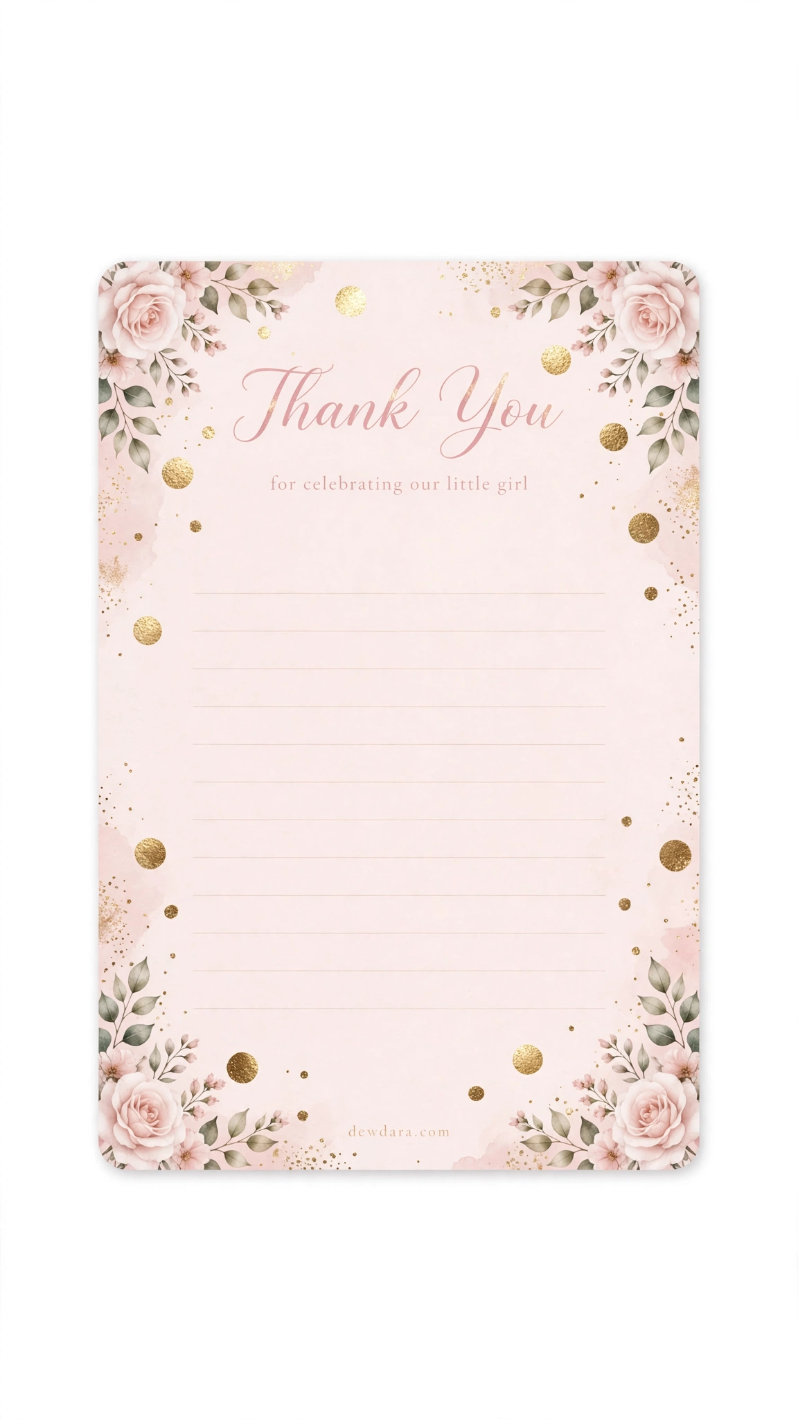 blush_pink_thank_you_card.webp