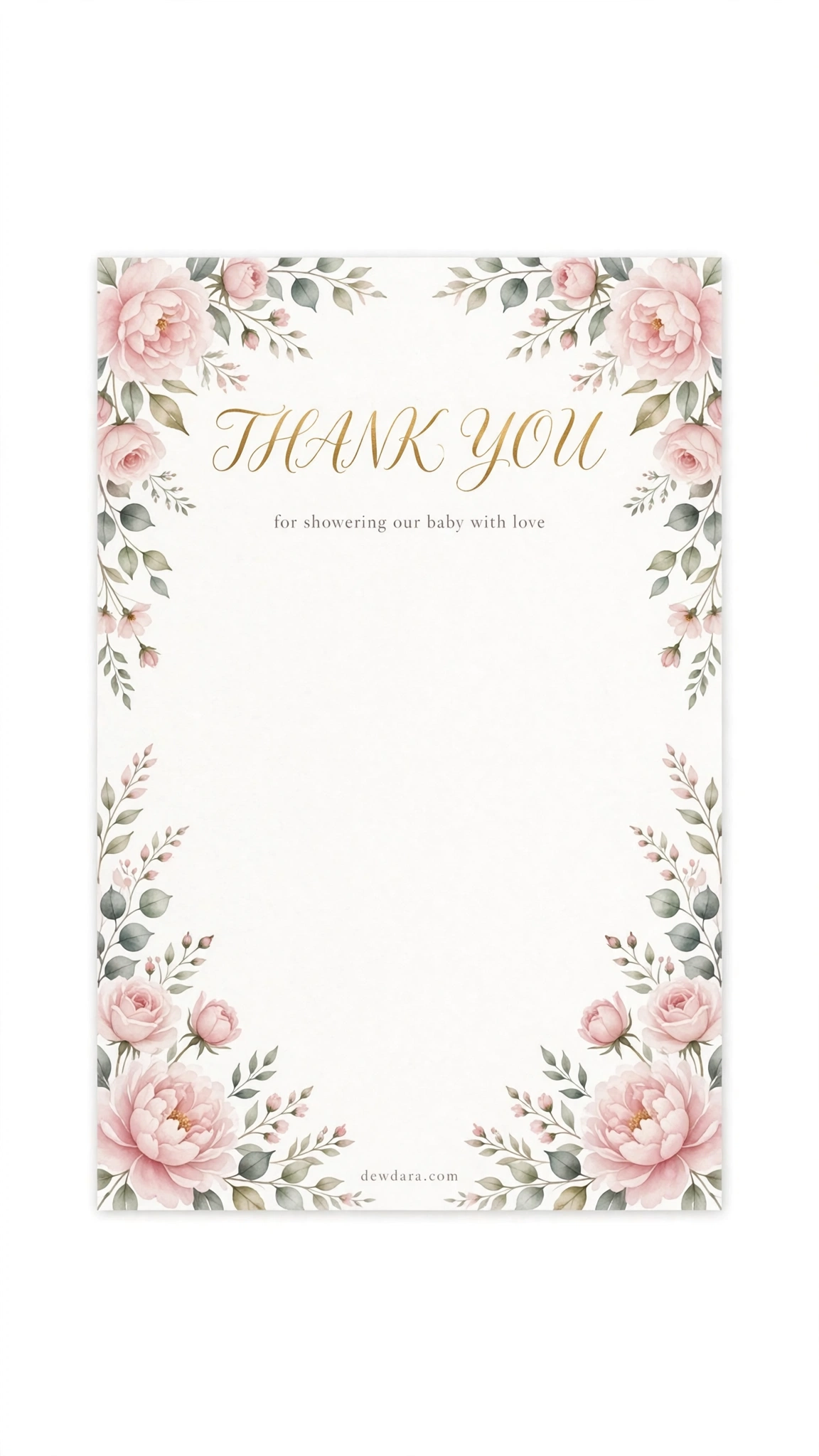 watercolor_floral_thank_you_card.webp