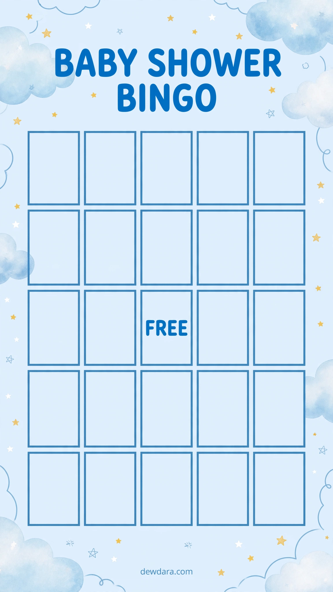 baby_shower_bingo_card_3.webp