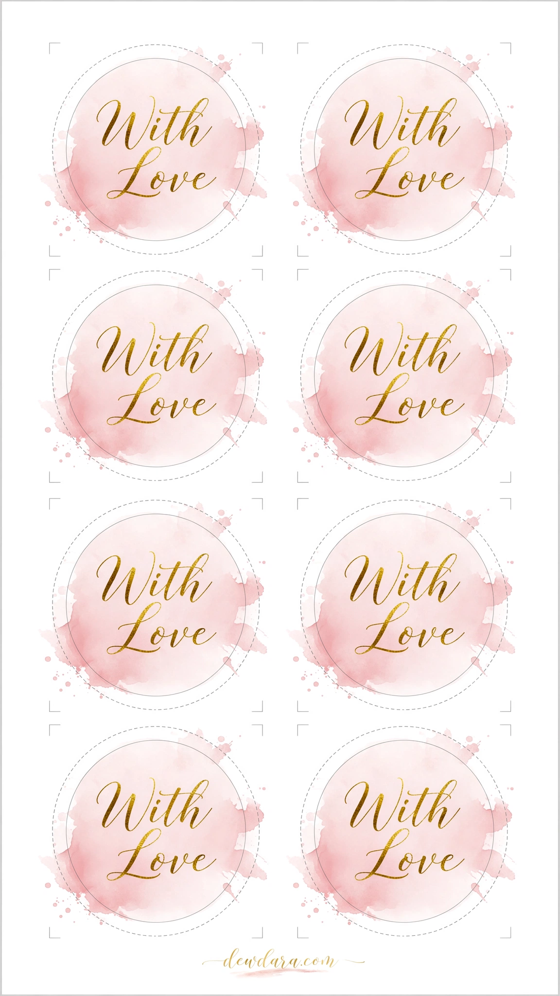 wedding_favor_tags.webp