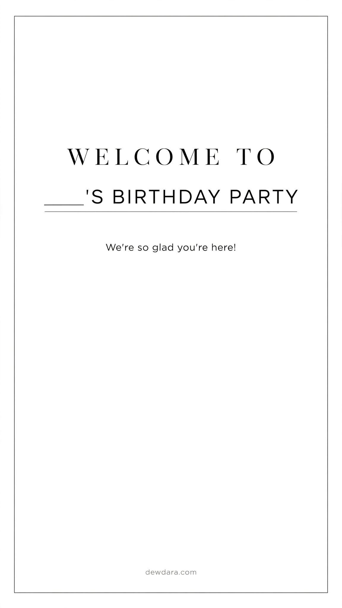 minimalist_birthday_poster.webp