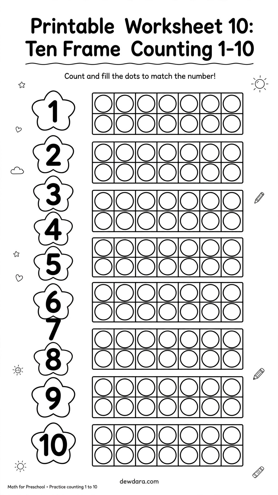 gallery/ten_frame_worksheet.webp