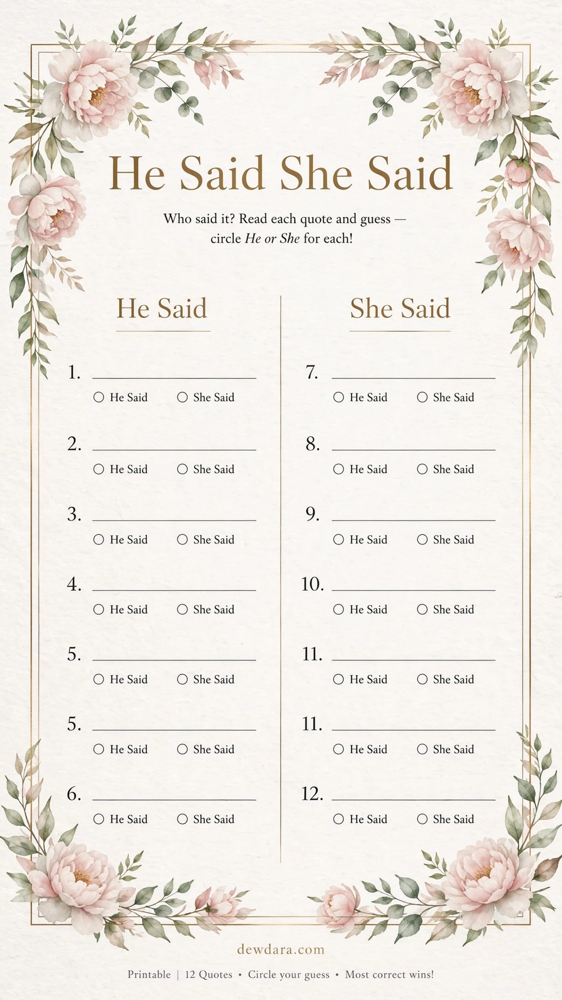 bridal_shower_game_sheet_2.webp