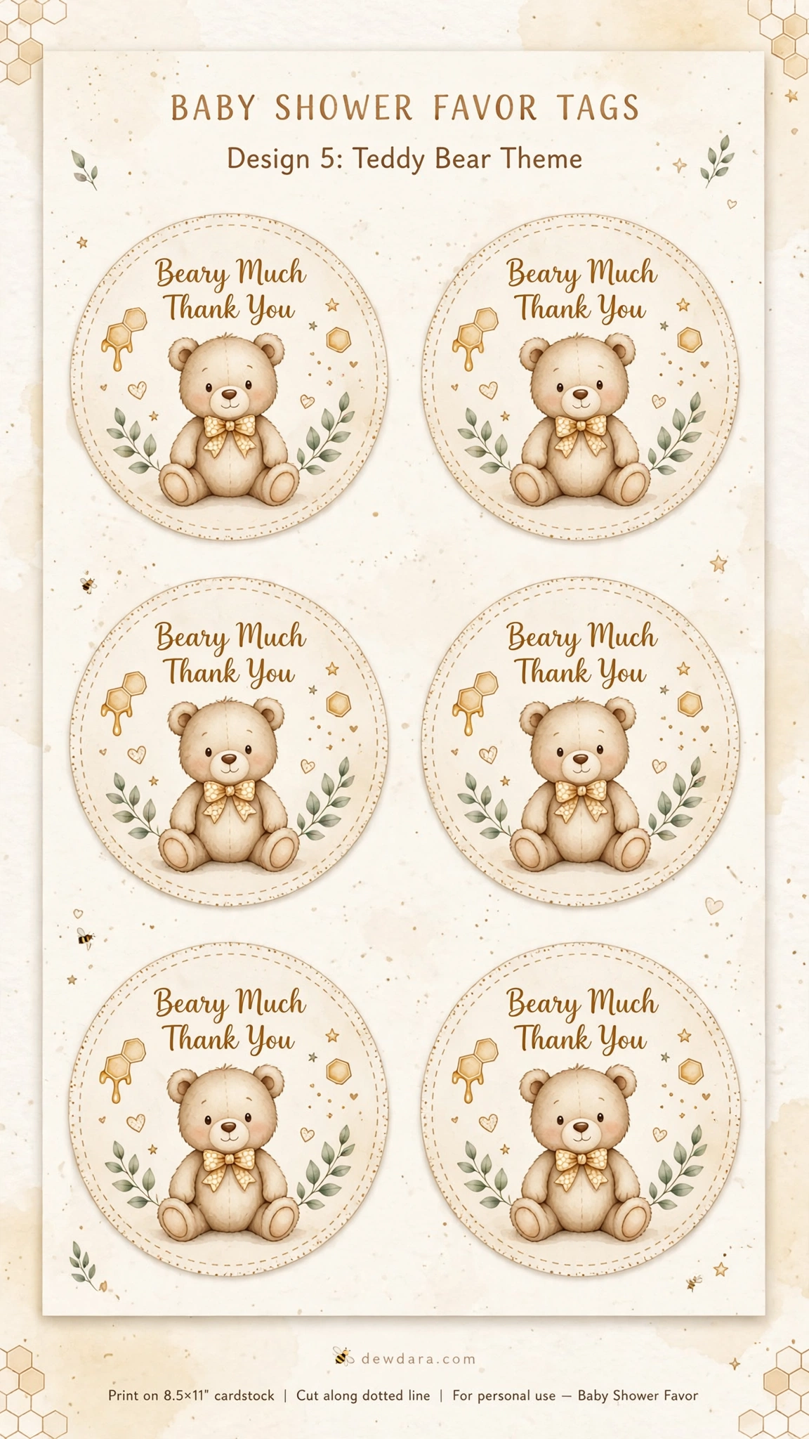teddy_bear_favor_tags.webp