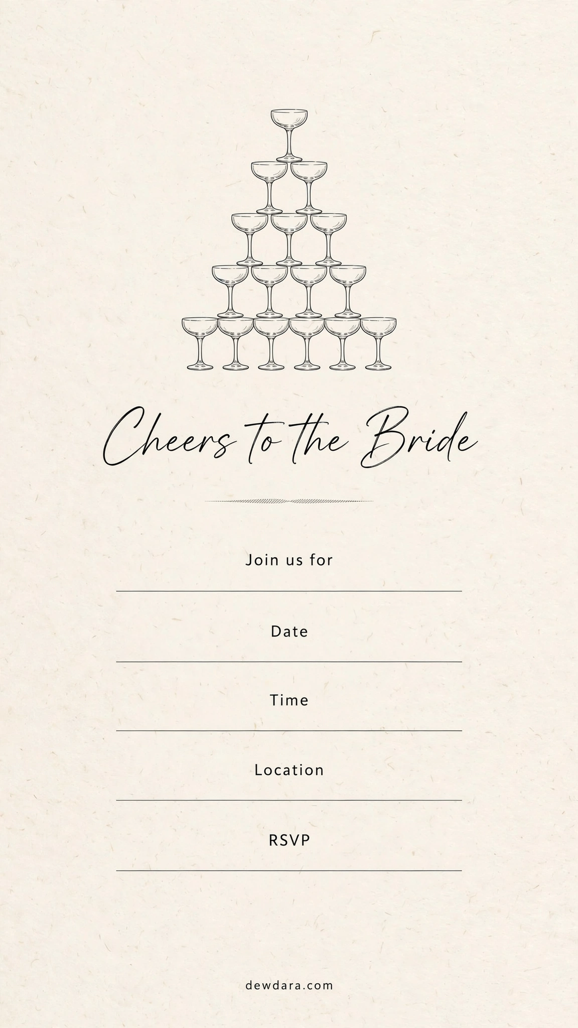 champagne_tower_invitation.webp