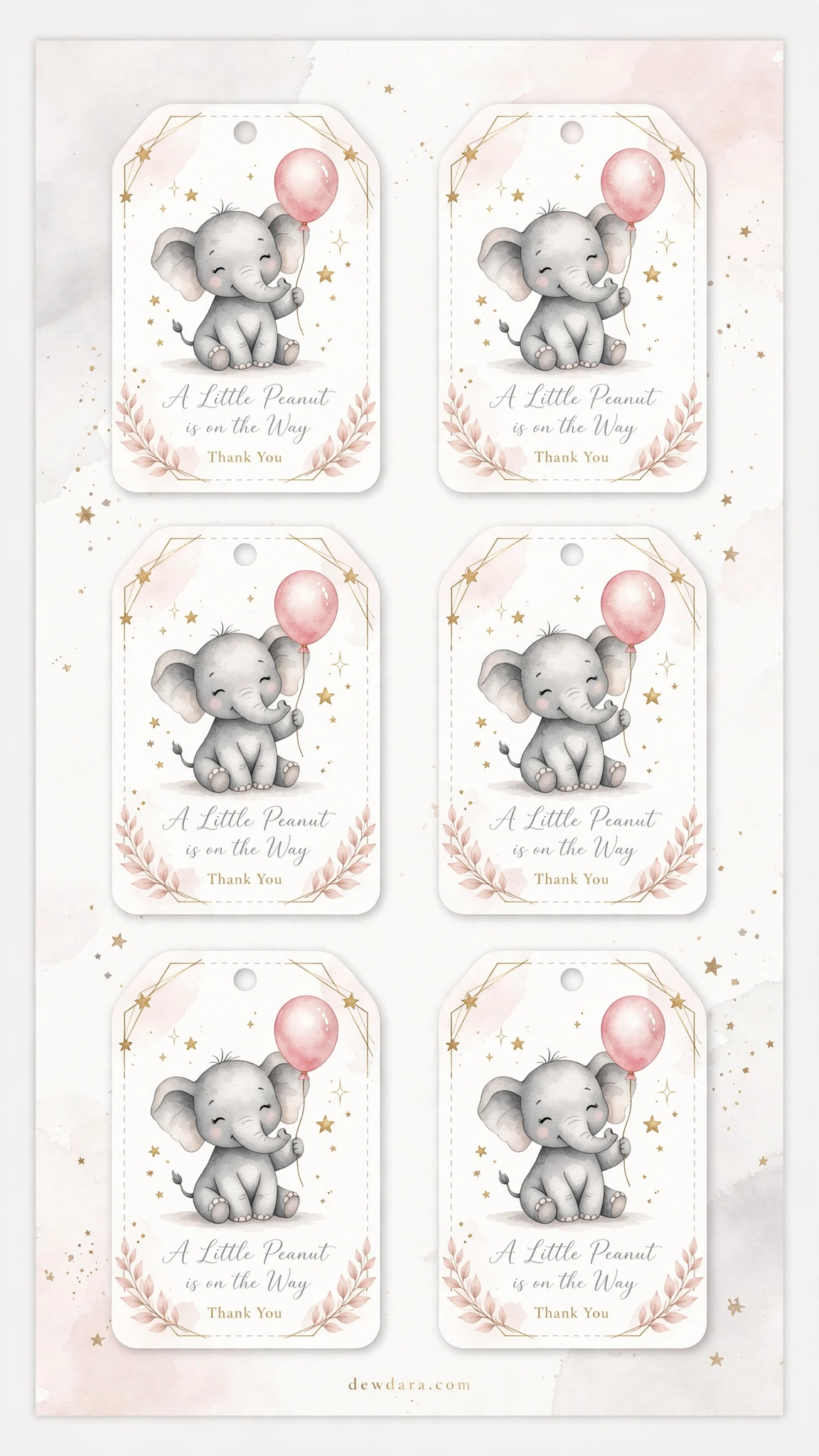 baby_shower_elephant_tags.webp