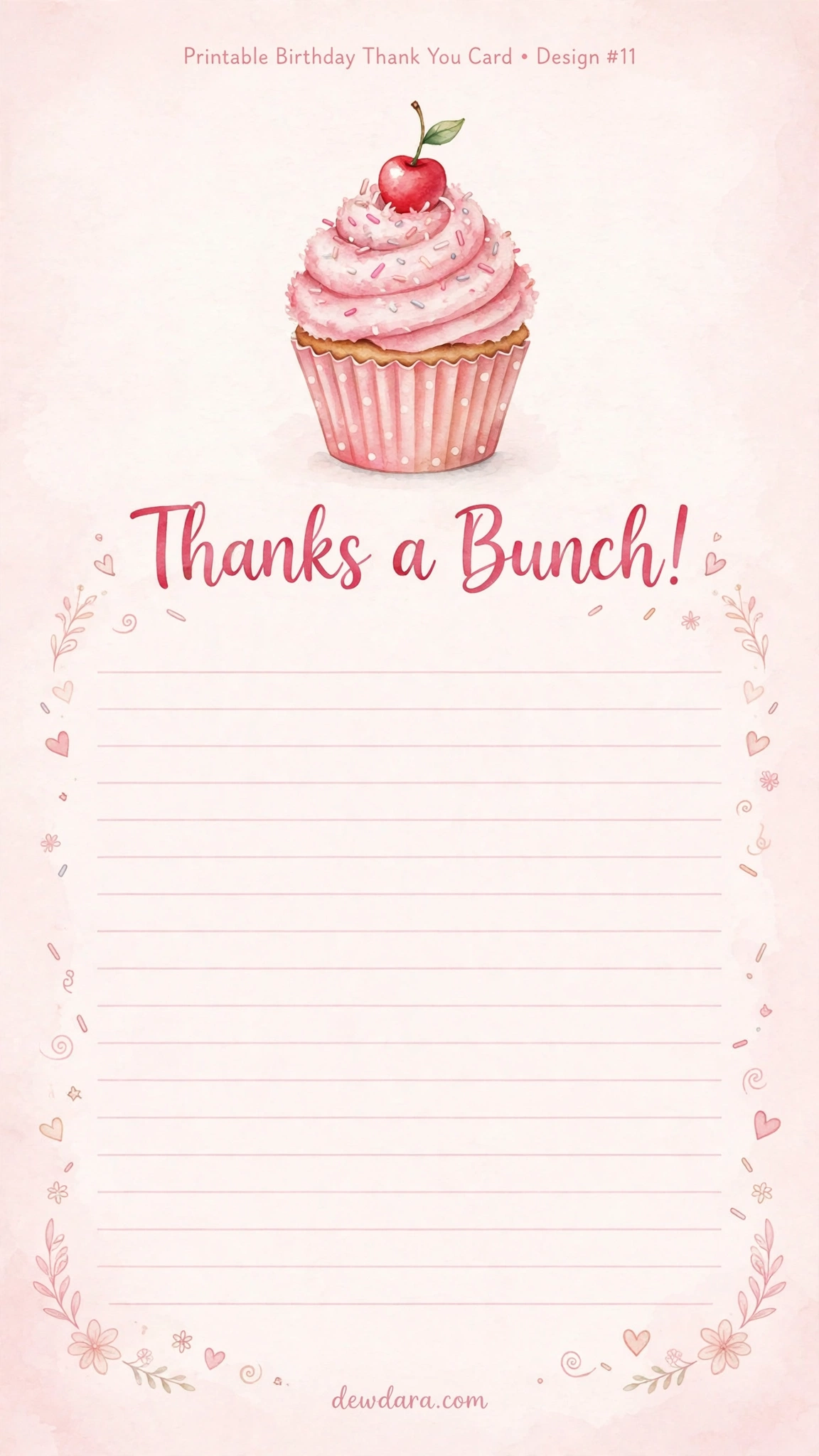 cute_pink_cupcake_thank_you_card.webp
