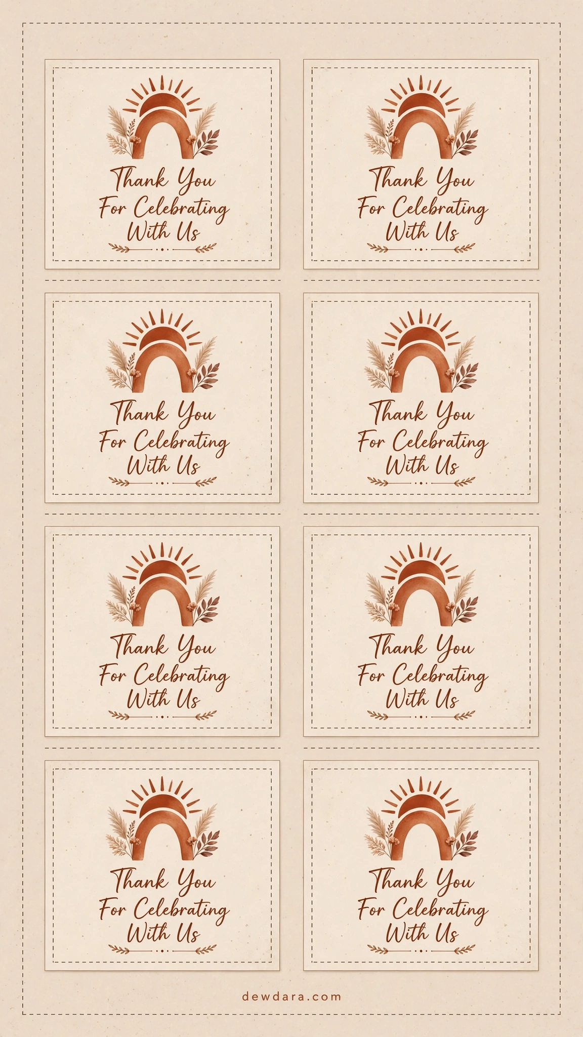 wedding_favor_tag_sheet.webp