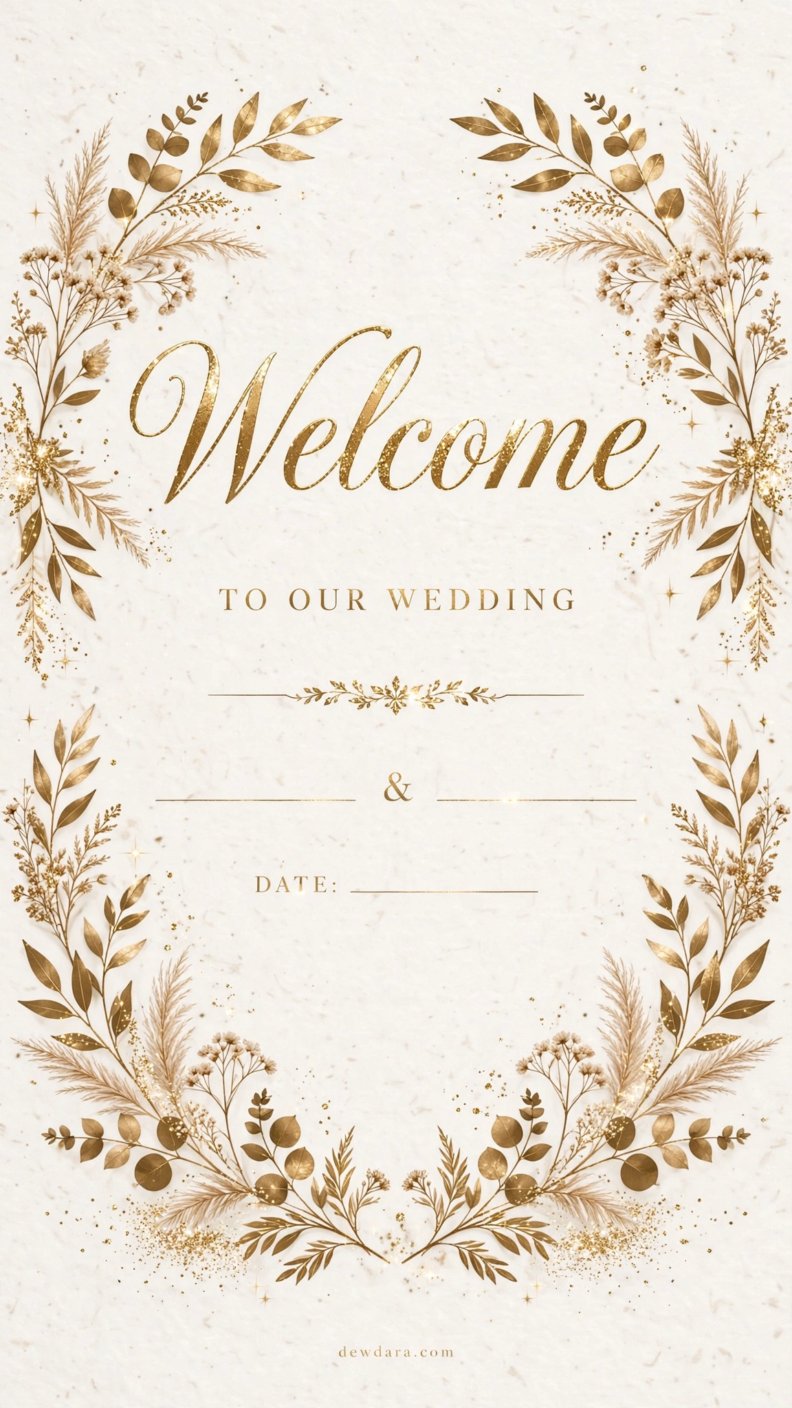 wedding_welcome_sign.webp