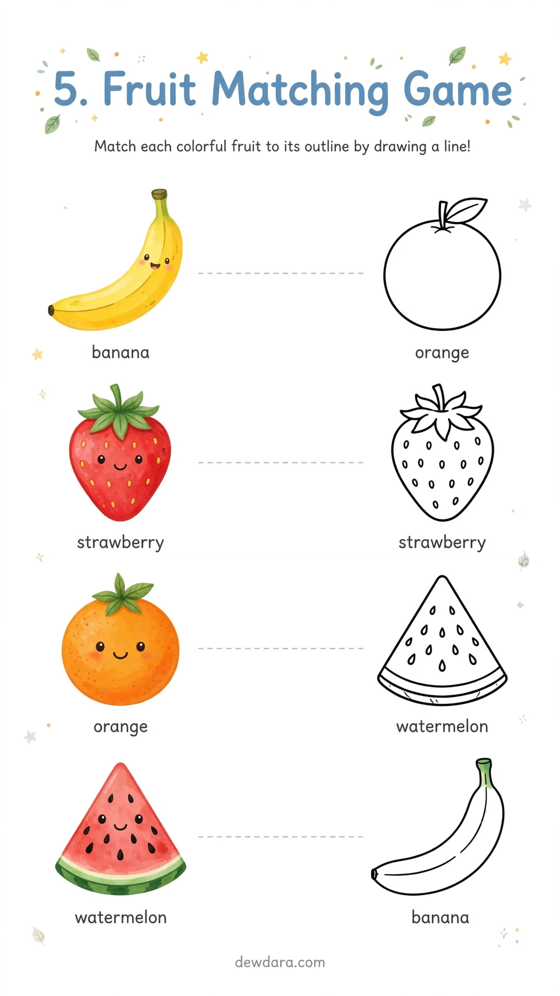 gallery/fruit_matching_worksheet.webp
