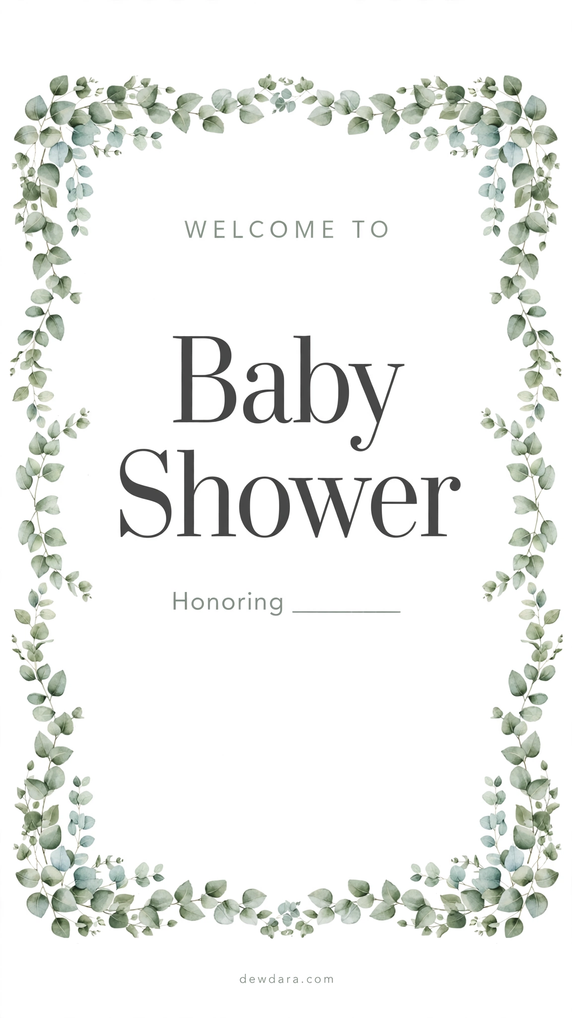 baby_shower_welcome_sign.webp