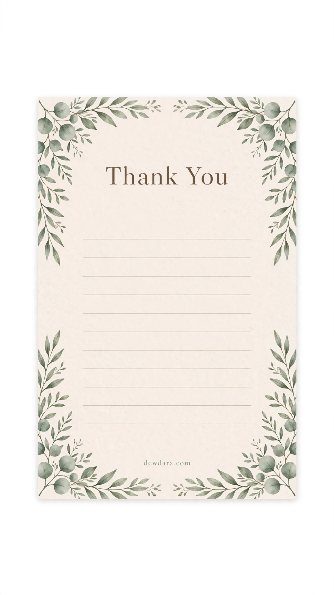 boho_thank_you_card.webp