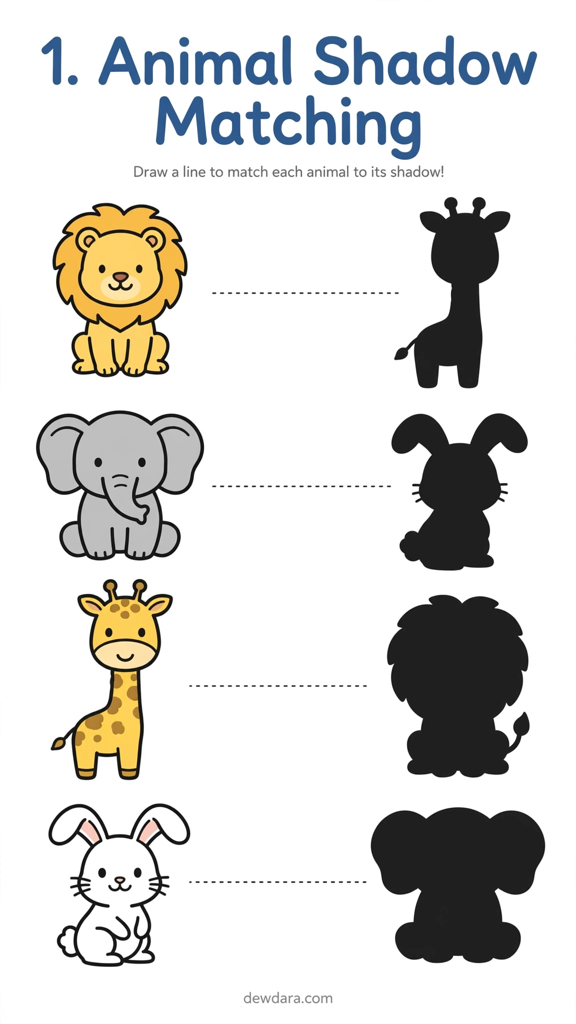 gallery/animal_shadow_matching.webp