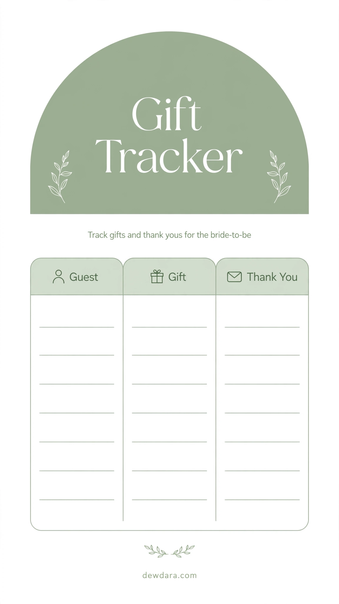 gallery/sage_green_gift_tracker.webp