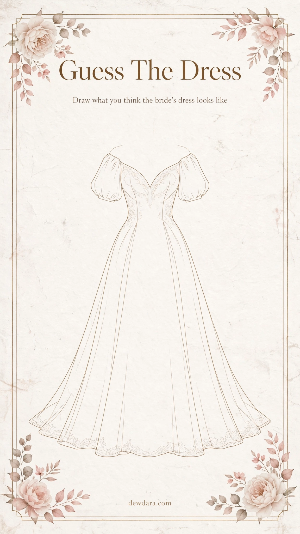bridal_shower_game_sheet.webp