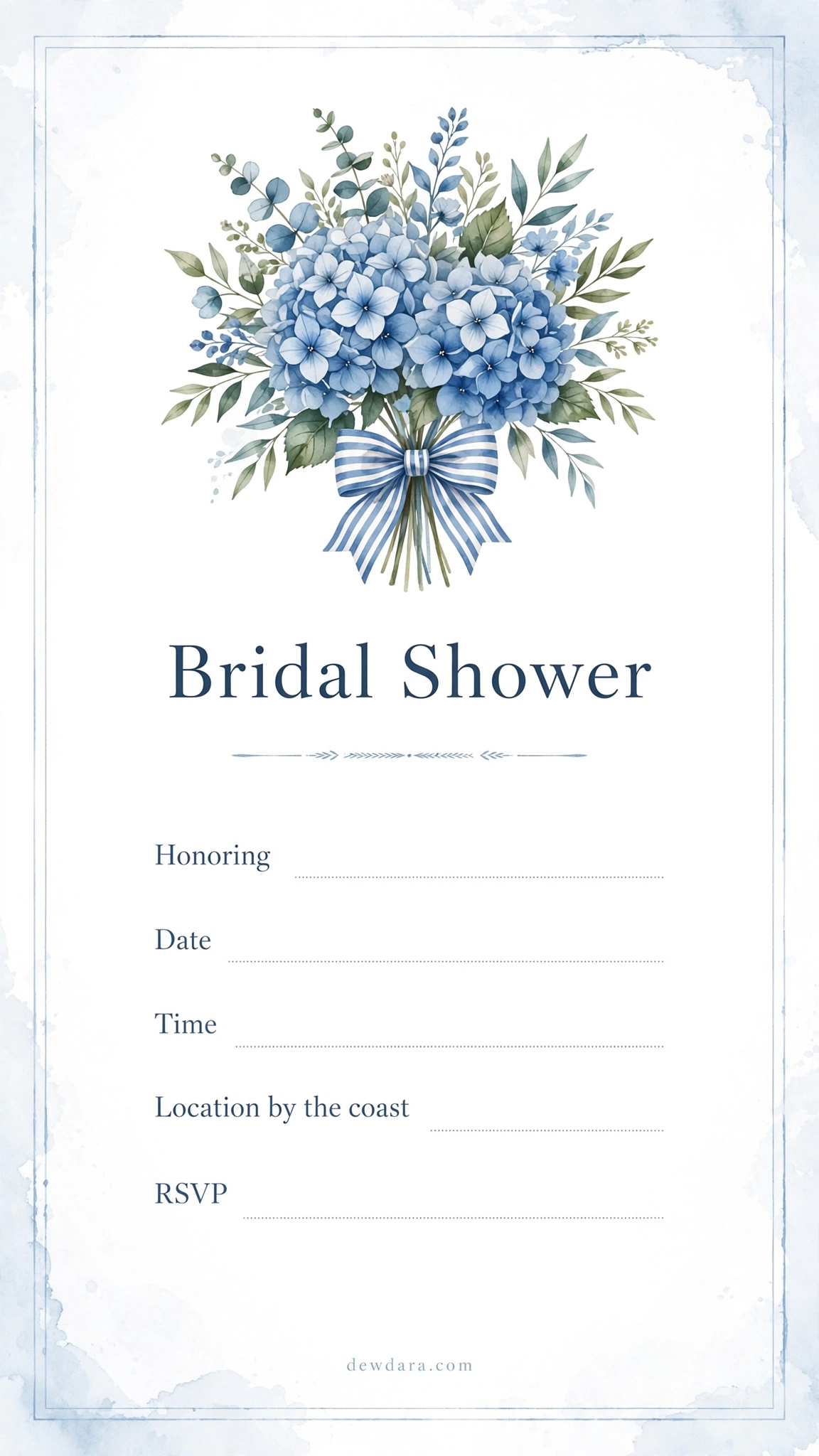 coastal_bridal_shower_invitation.webp