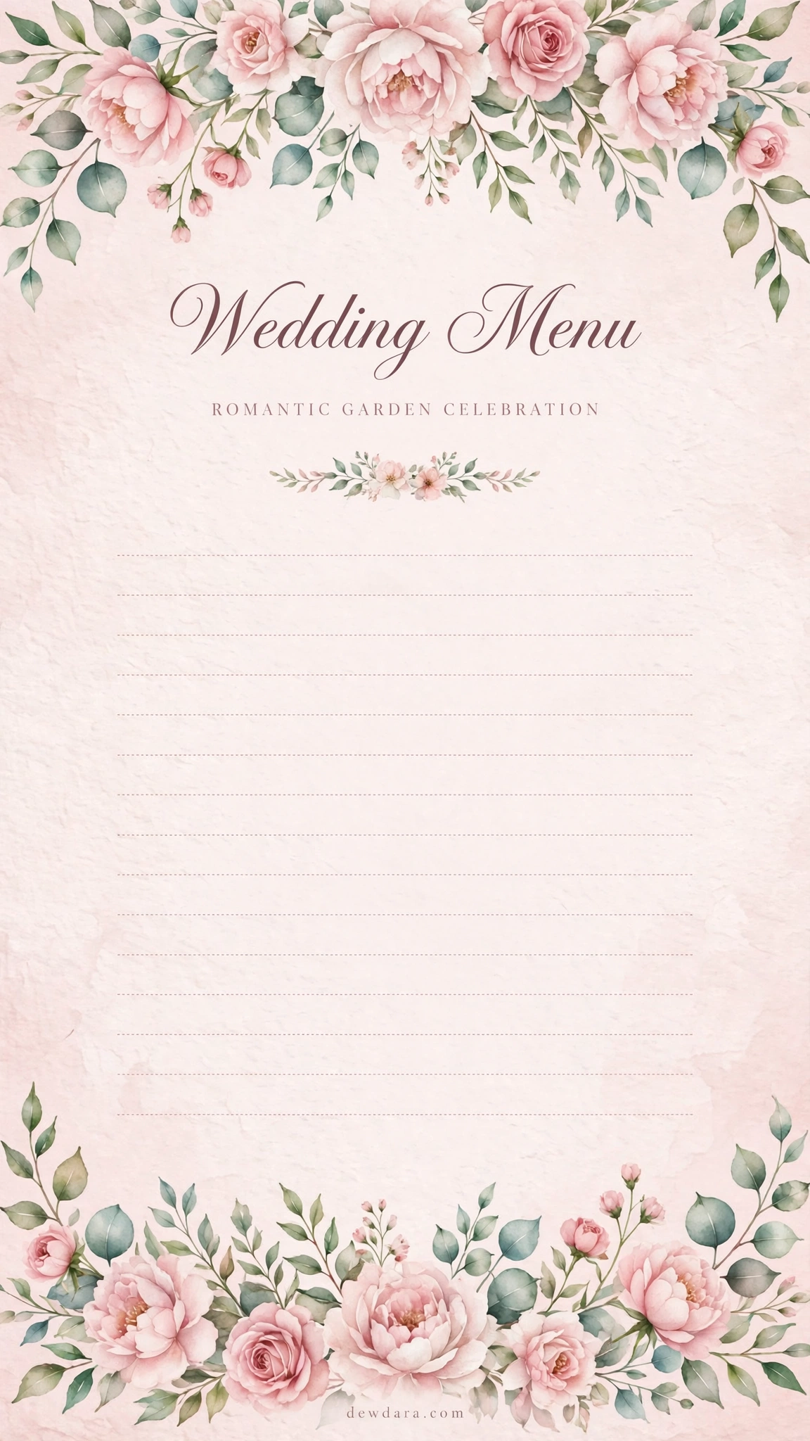 romantic_blush_floral_menu_template.webp