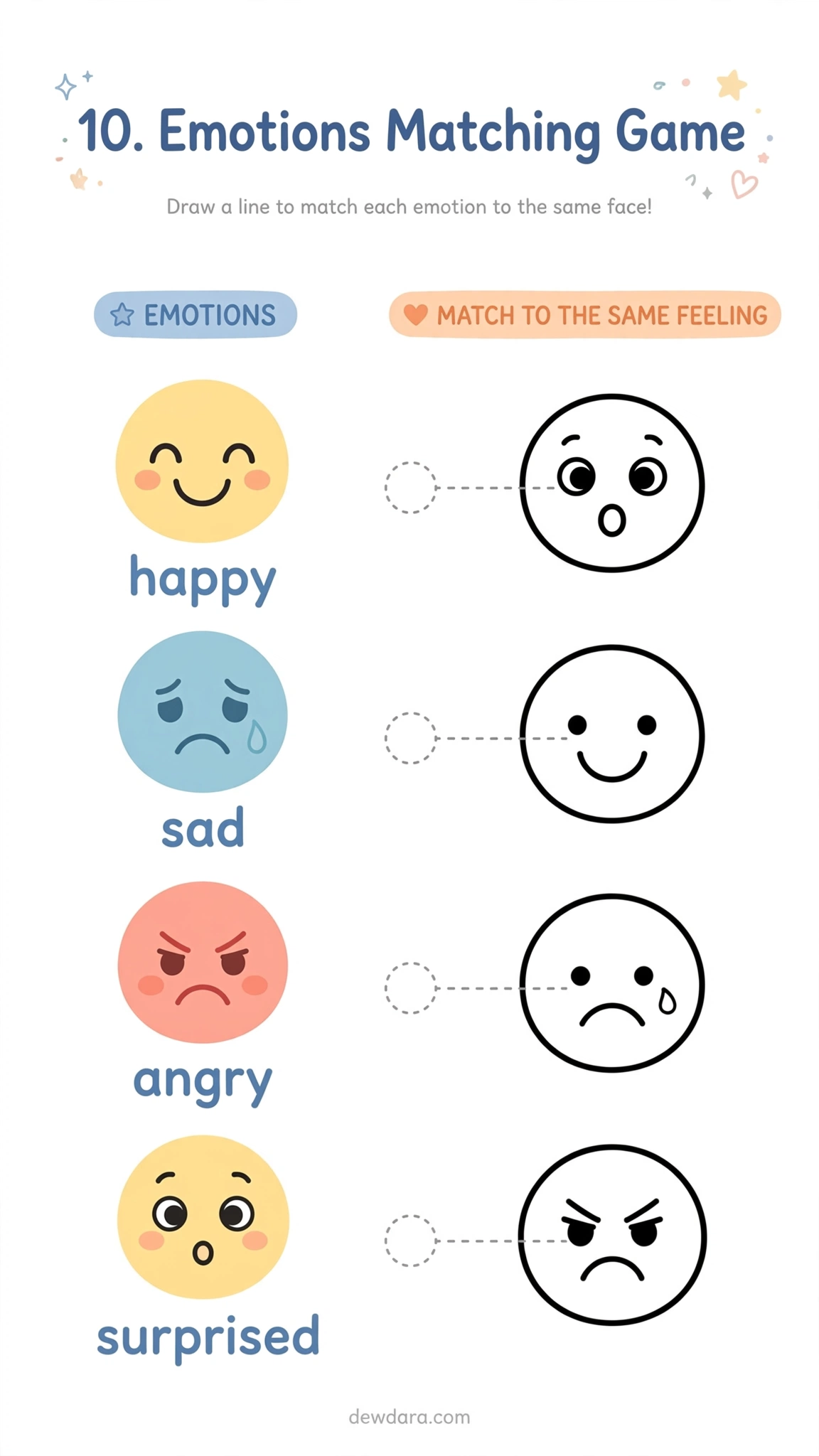 gallery/emotions_matching_worksheet.webp