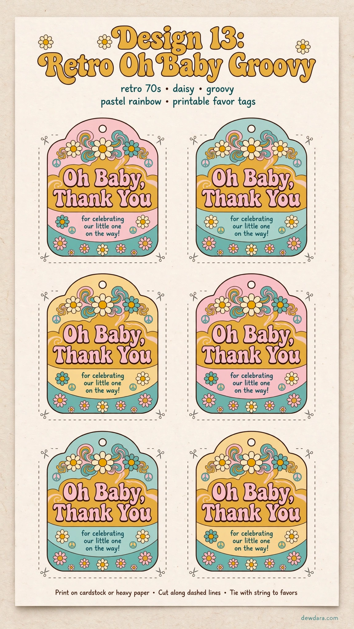 retro_baby_shower_tags.webp