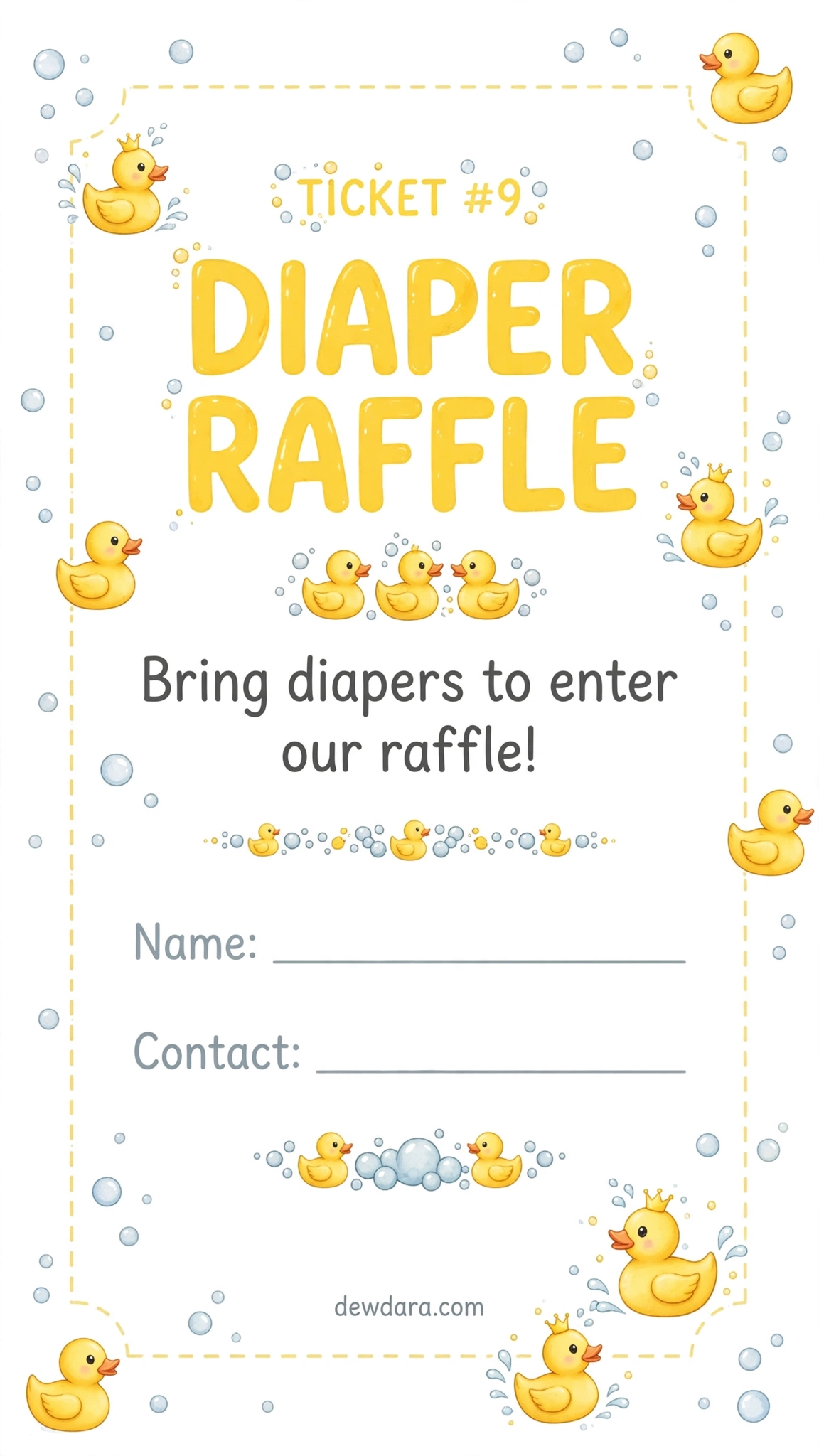 yellow_duck_diaper_raffle_ticket.webp