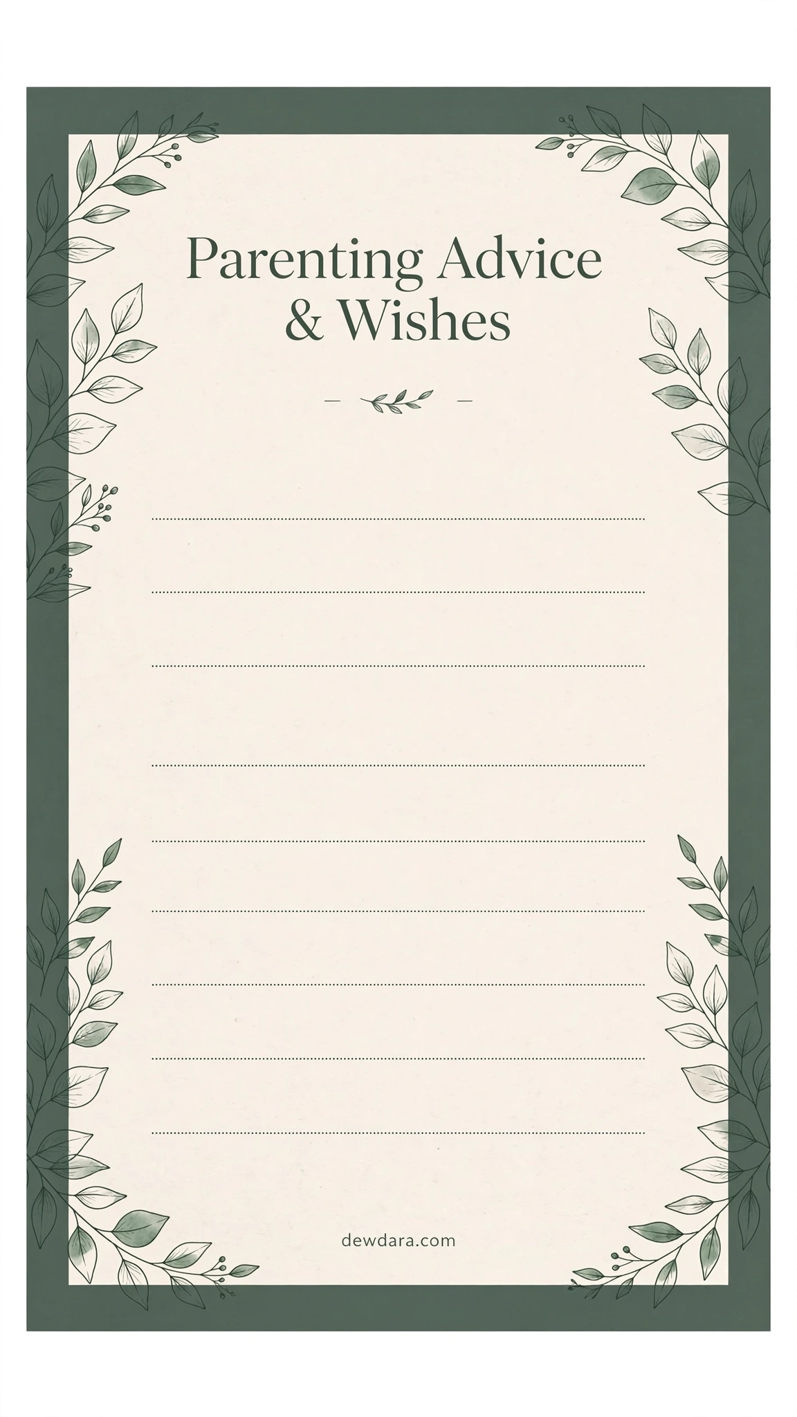 parenting_advice_card.webp