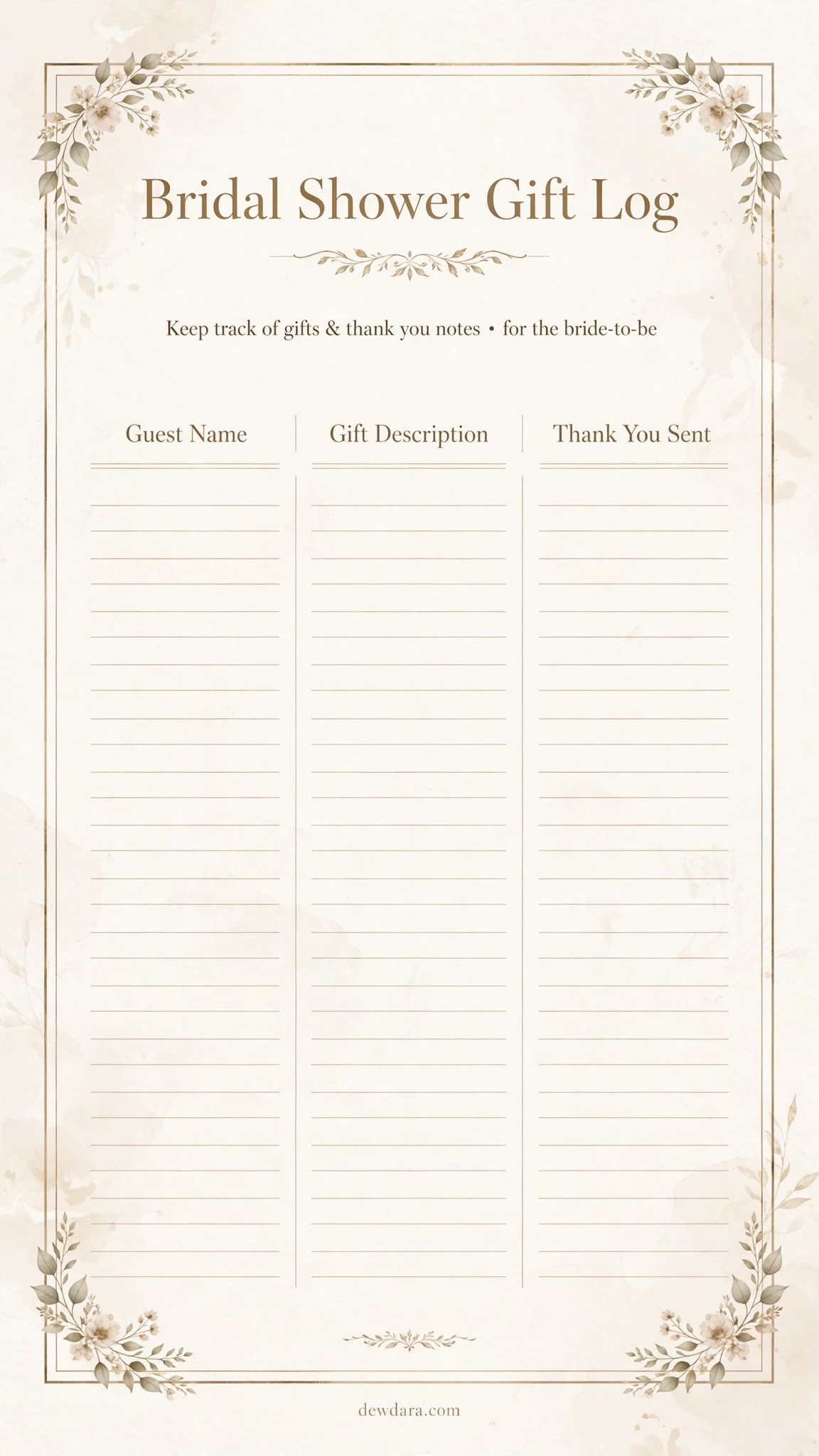 gallery/bridal_shower_gift_log_1.webp