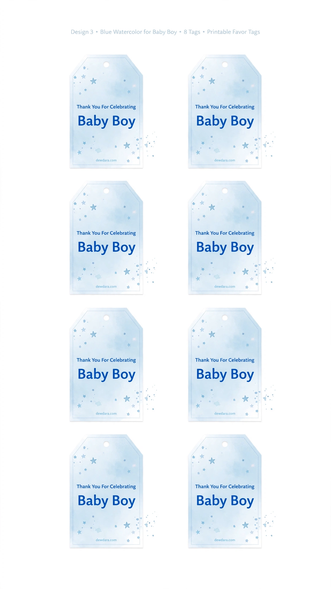 baby_shower_tags_blue_watercolor.webp