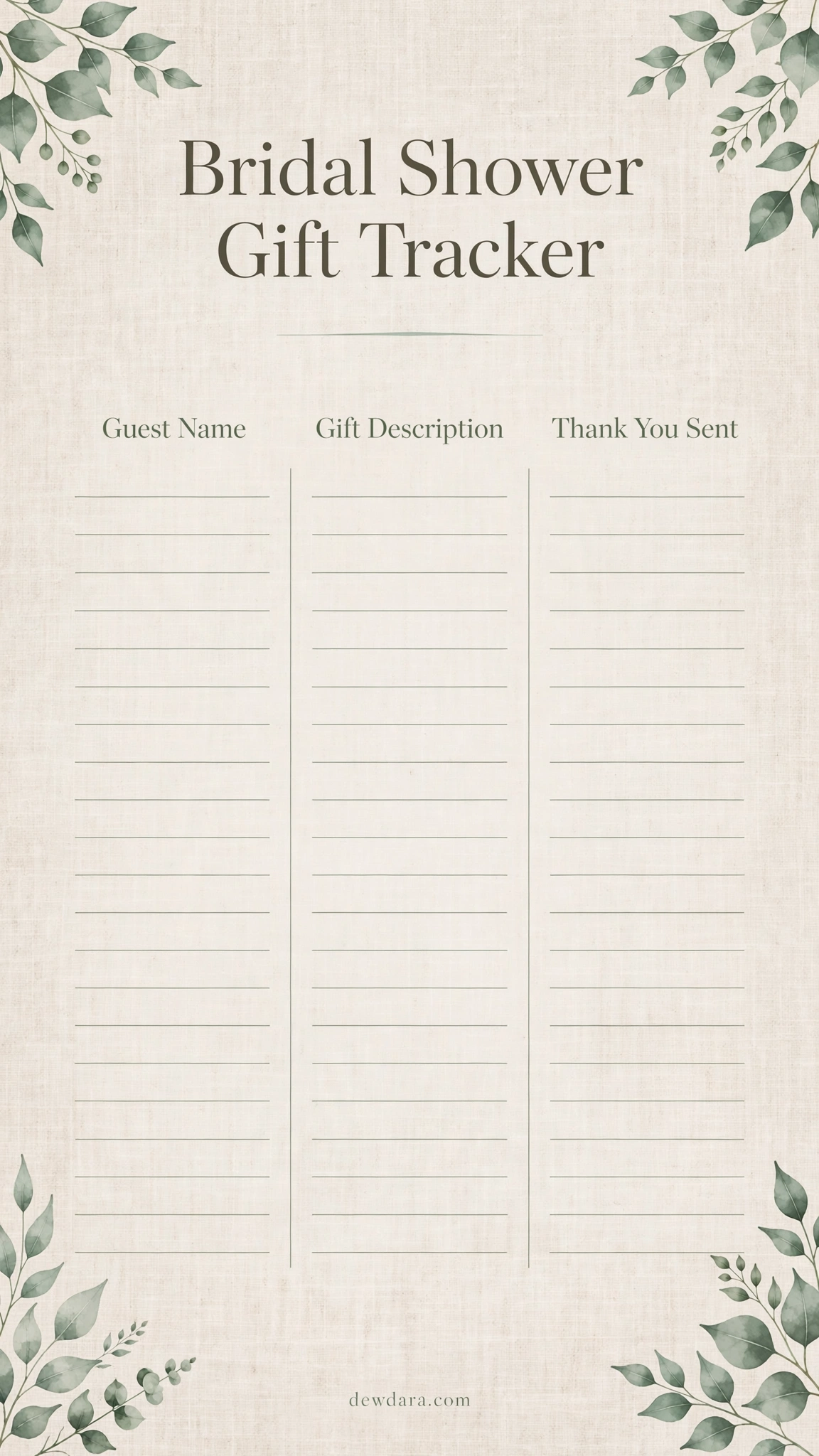 gallery/bridal_shower_gift_tracker_12.webp