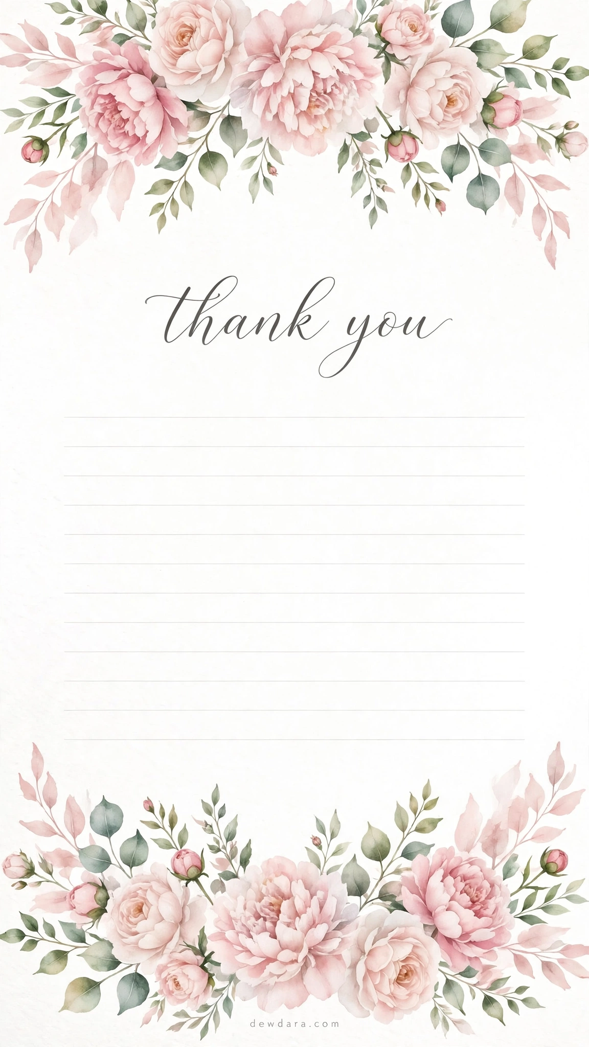 gallery/bridal_shower_thank_you_card.webp