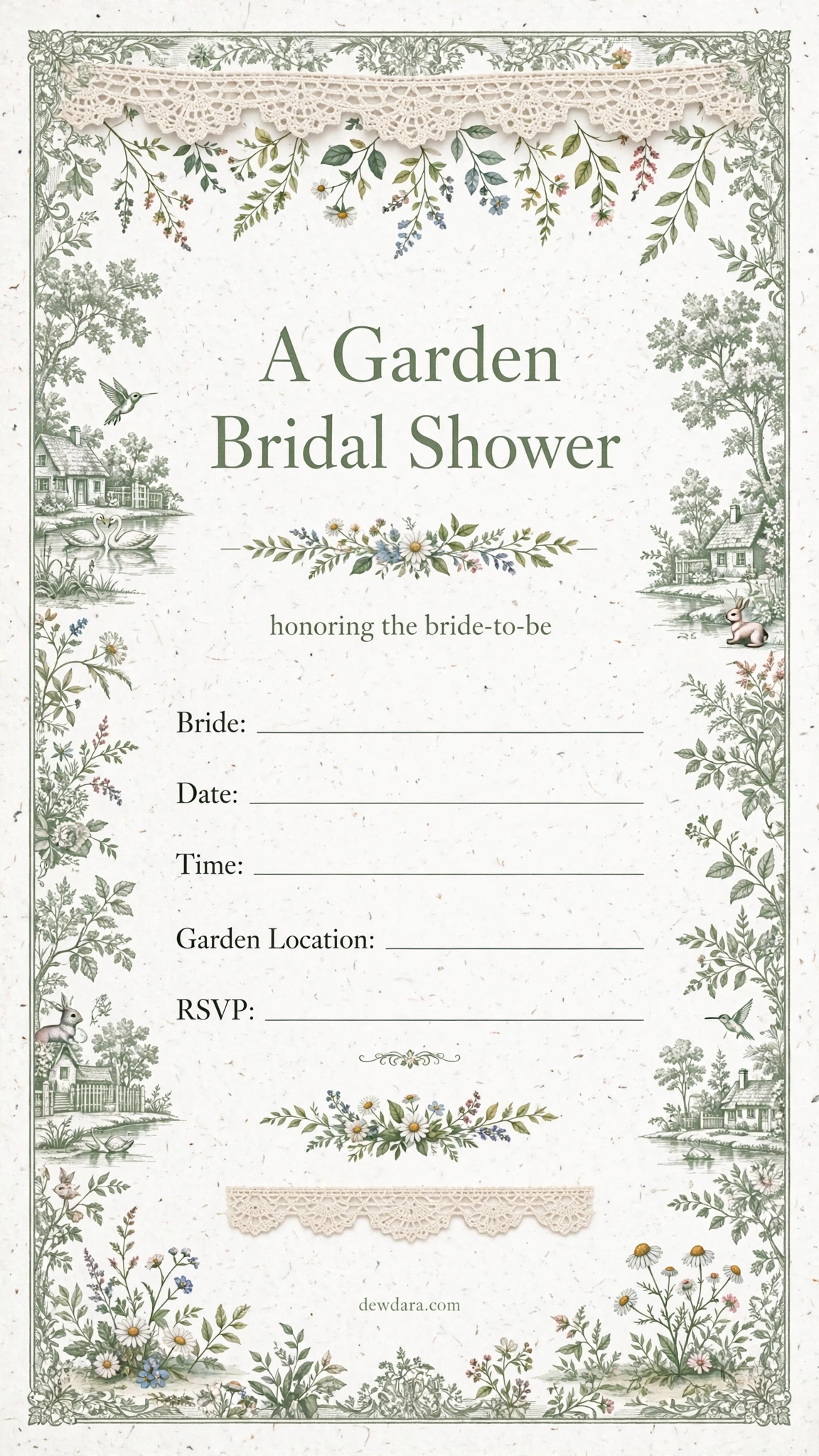 vintage_garden_bridal_shower_invitation.webp