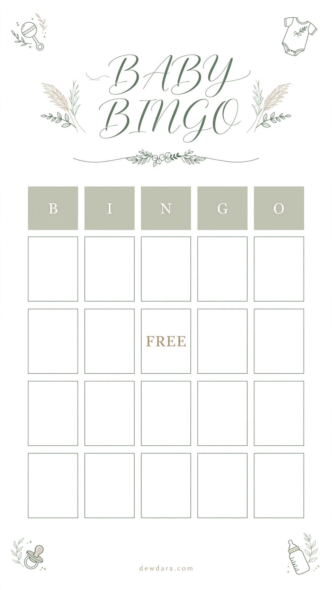 baby_bingo_boho_card.webp