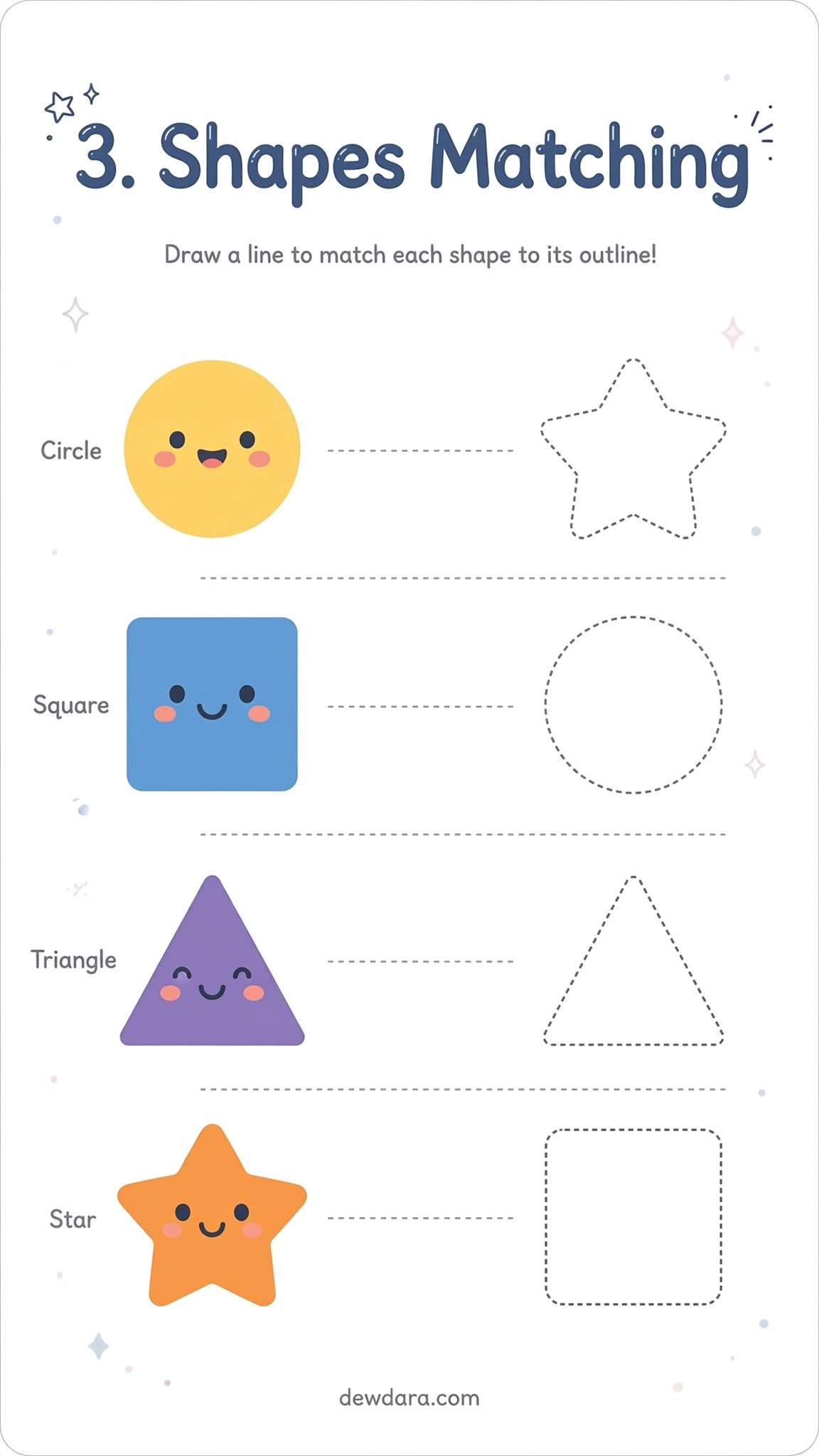 gallery/shapes_matching_worksheet.webp
