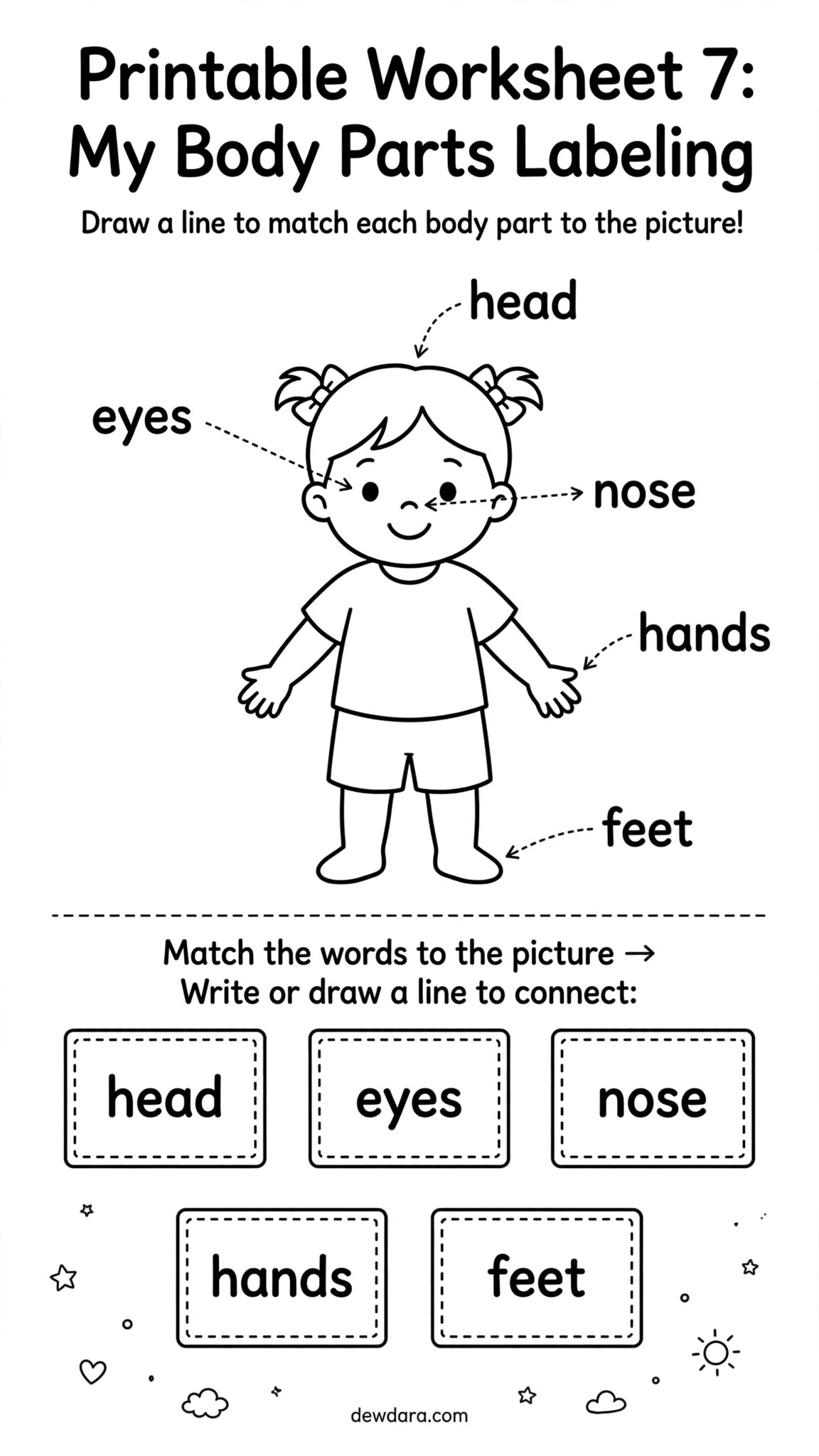 gallery/preschool_body_parts_worksheet.webp
