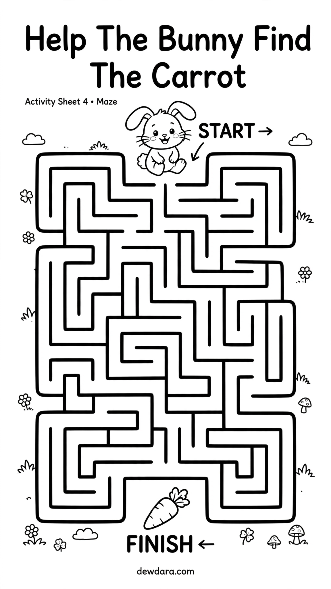 gallery/bunny_maze_carrot.webp