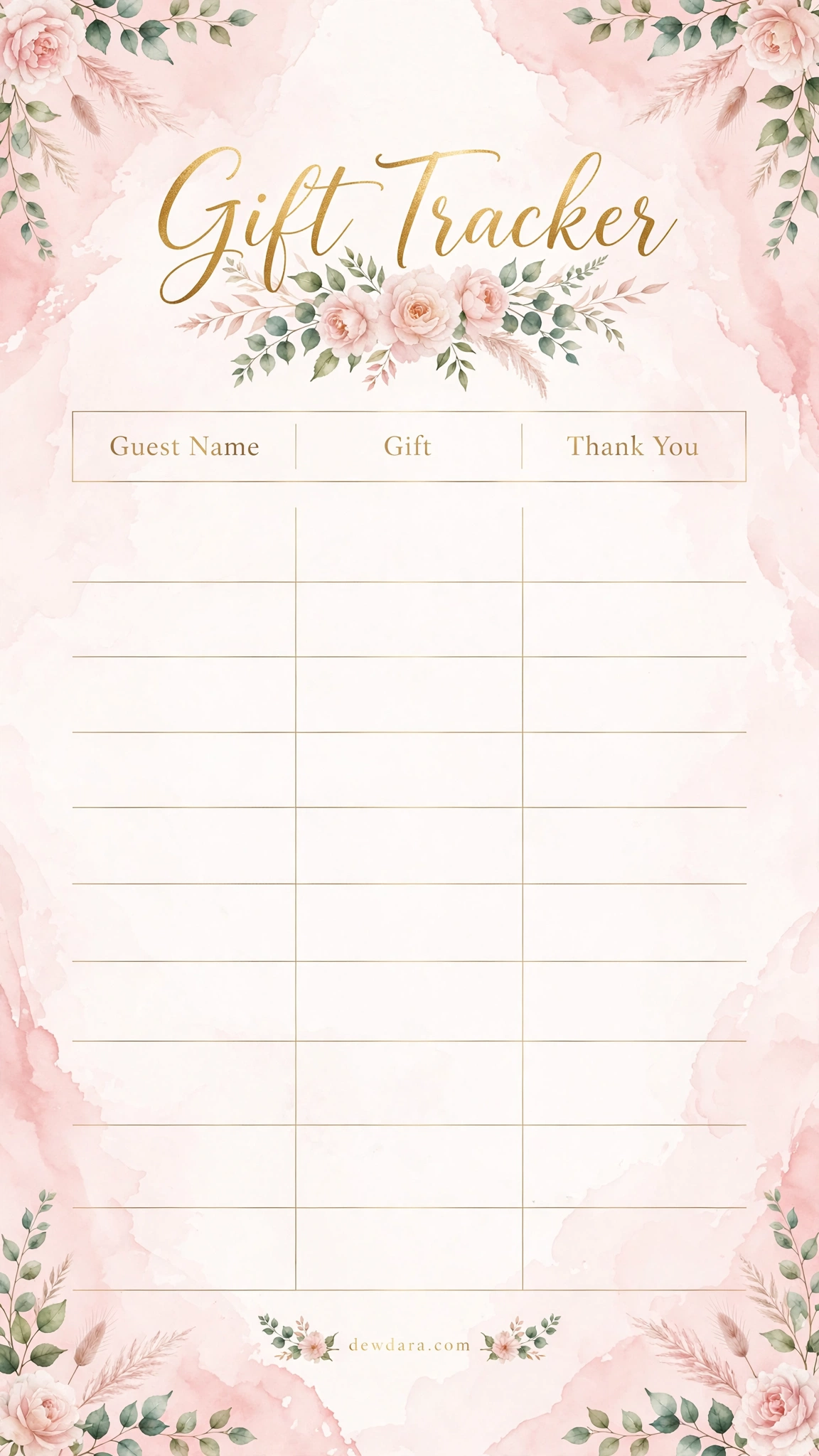 gallery/bridal_shower_gift_tracker_8.webp